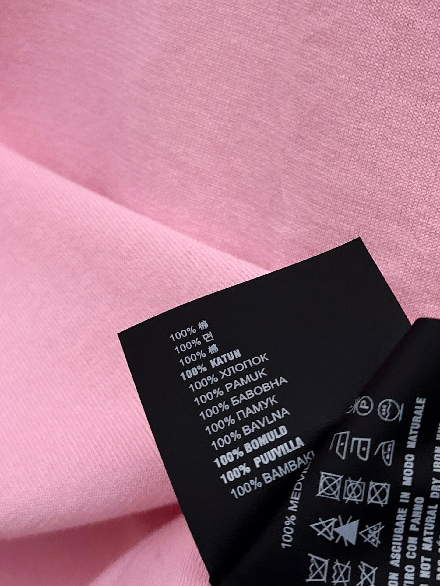 26SS NEW high neck base layer