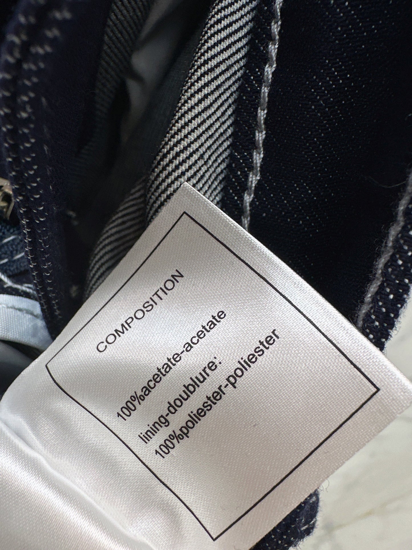 26SS NEW casual jeans