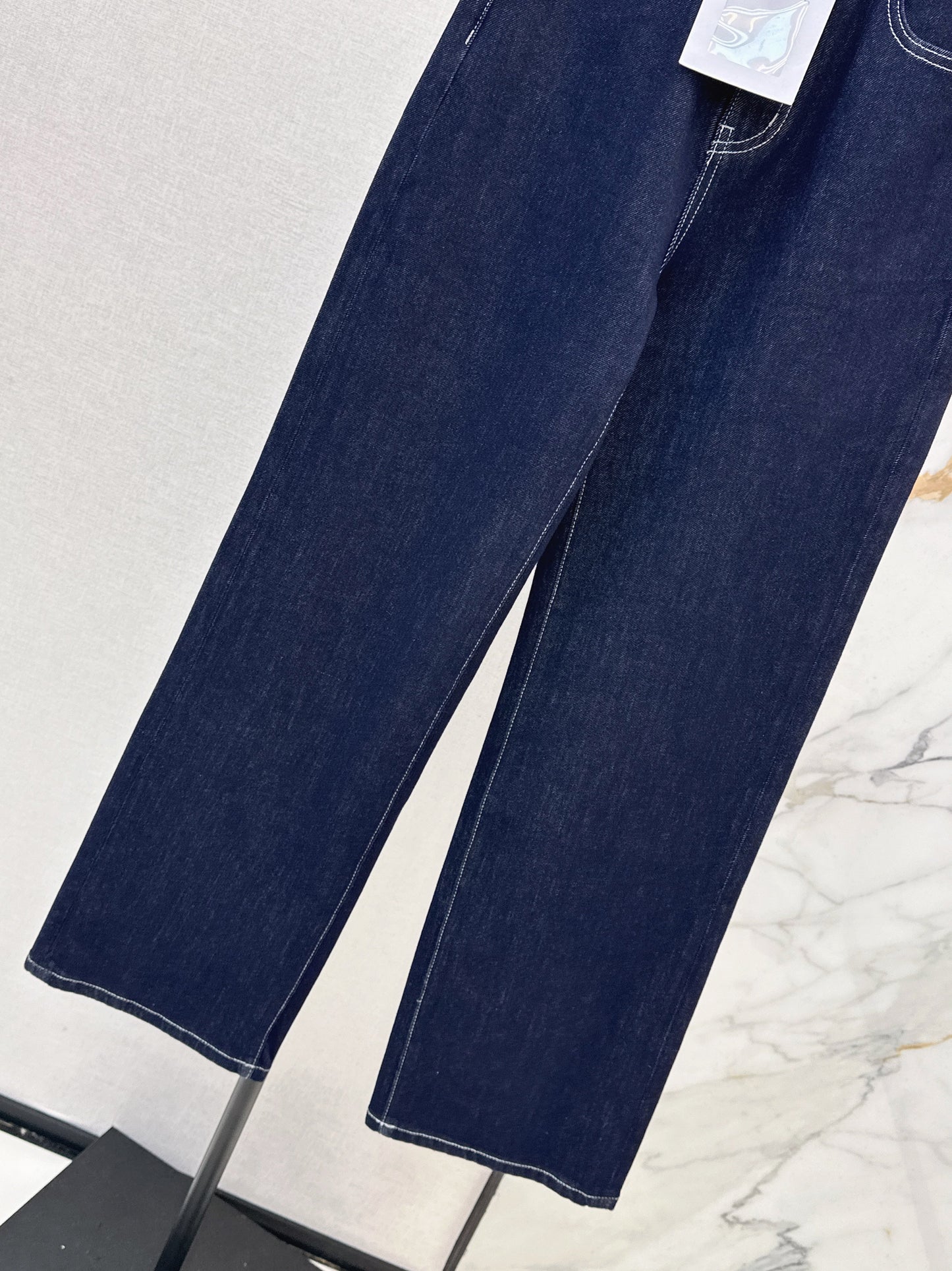 26SS NEW casual jeans