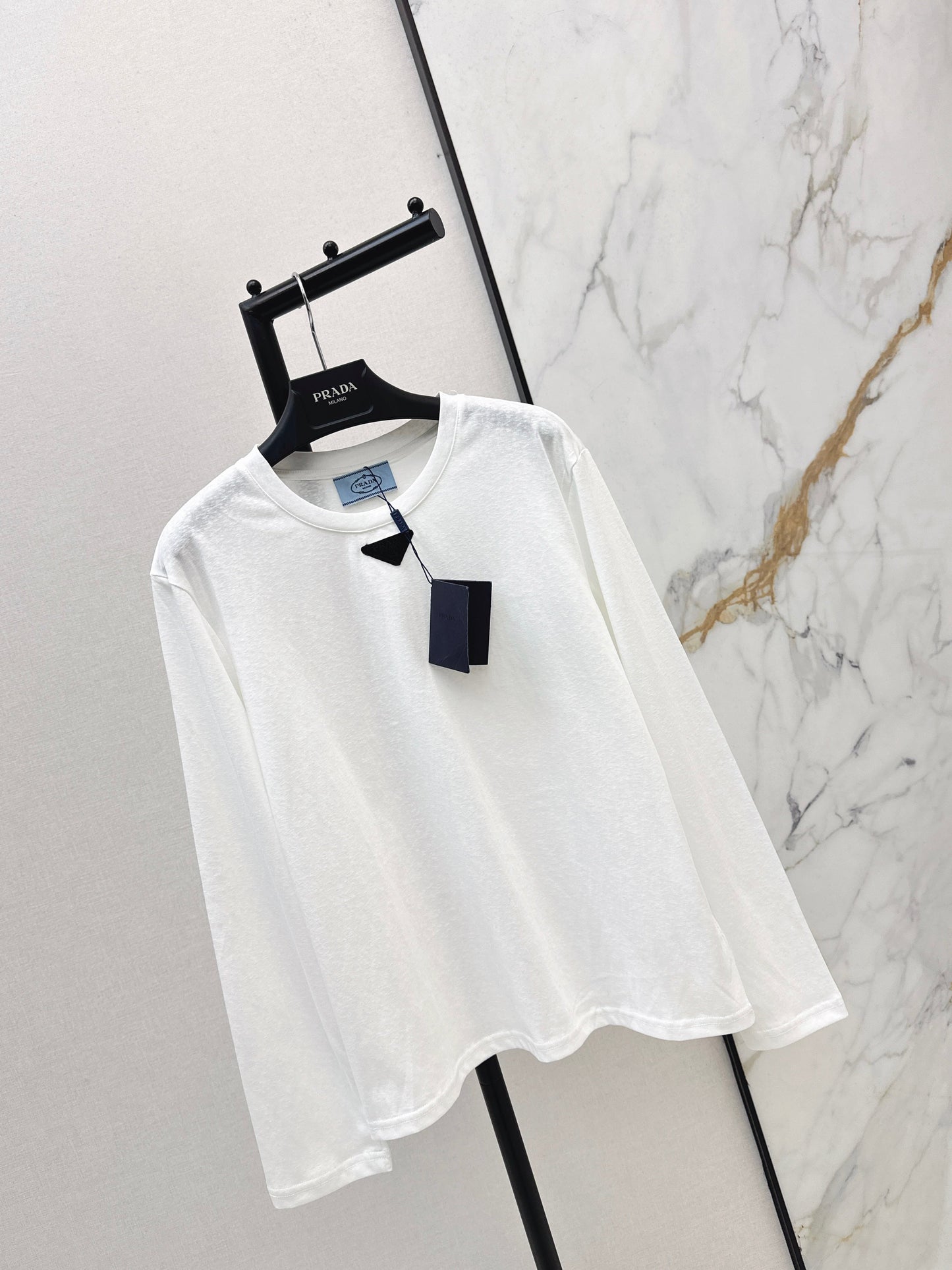 26SS NEW basic tee