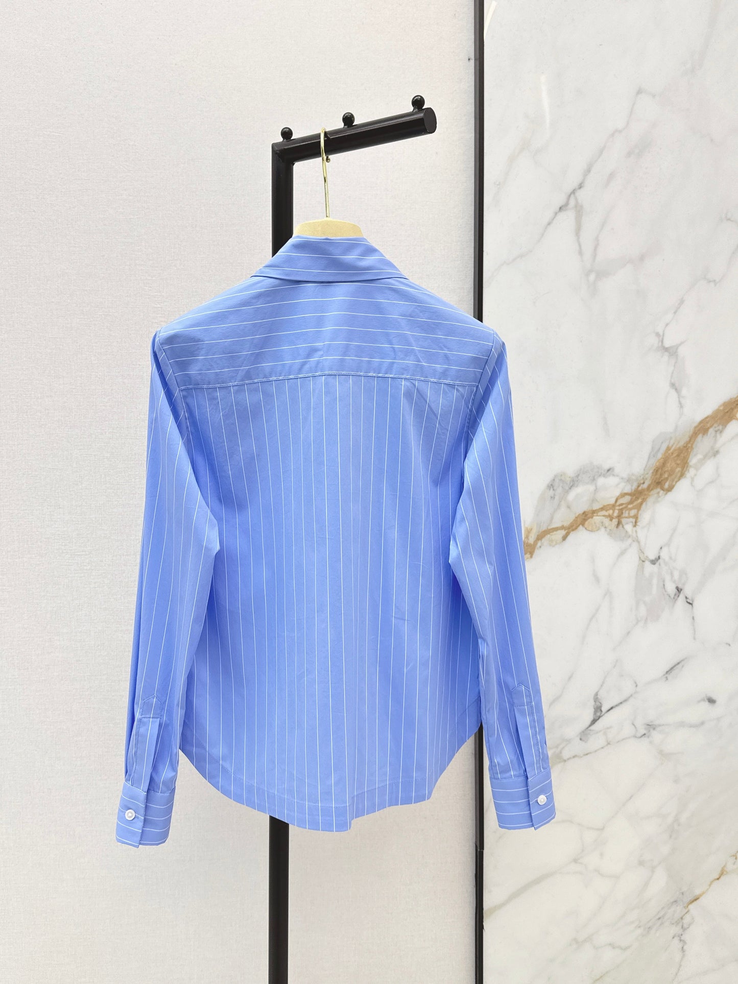 26SS NEW beading shirts