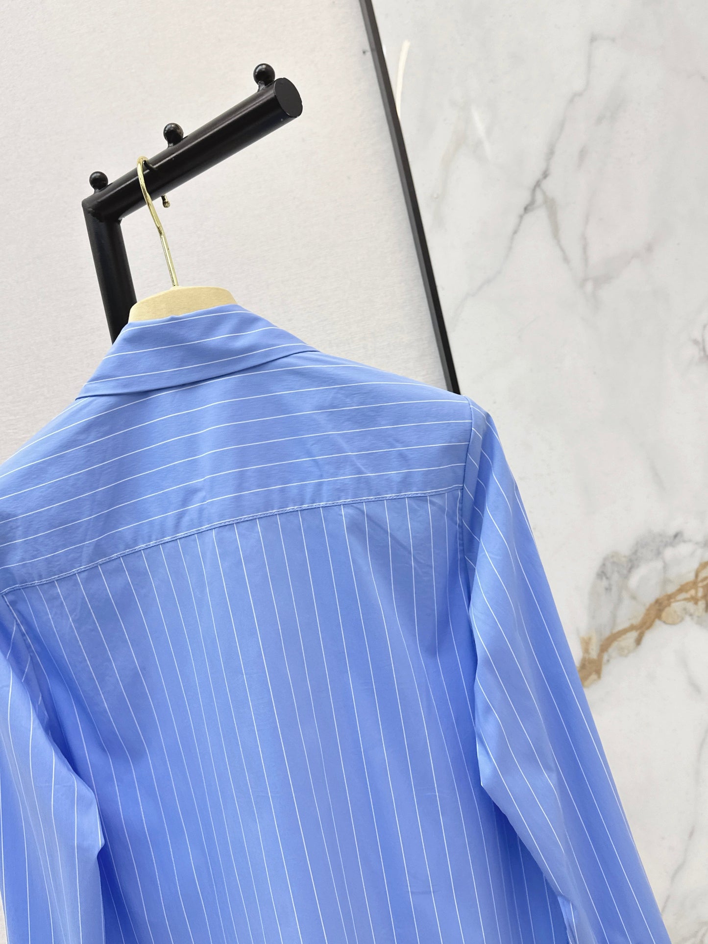 26SS NEW beading shirts