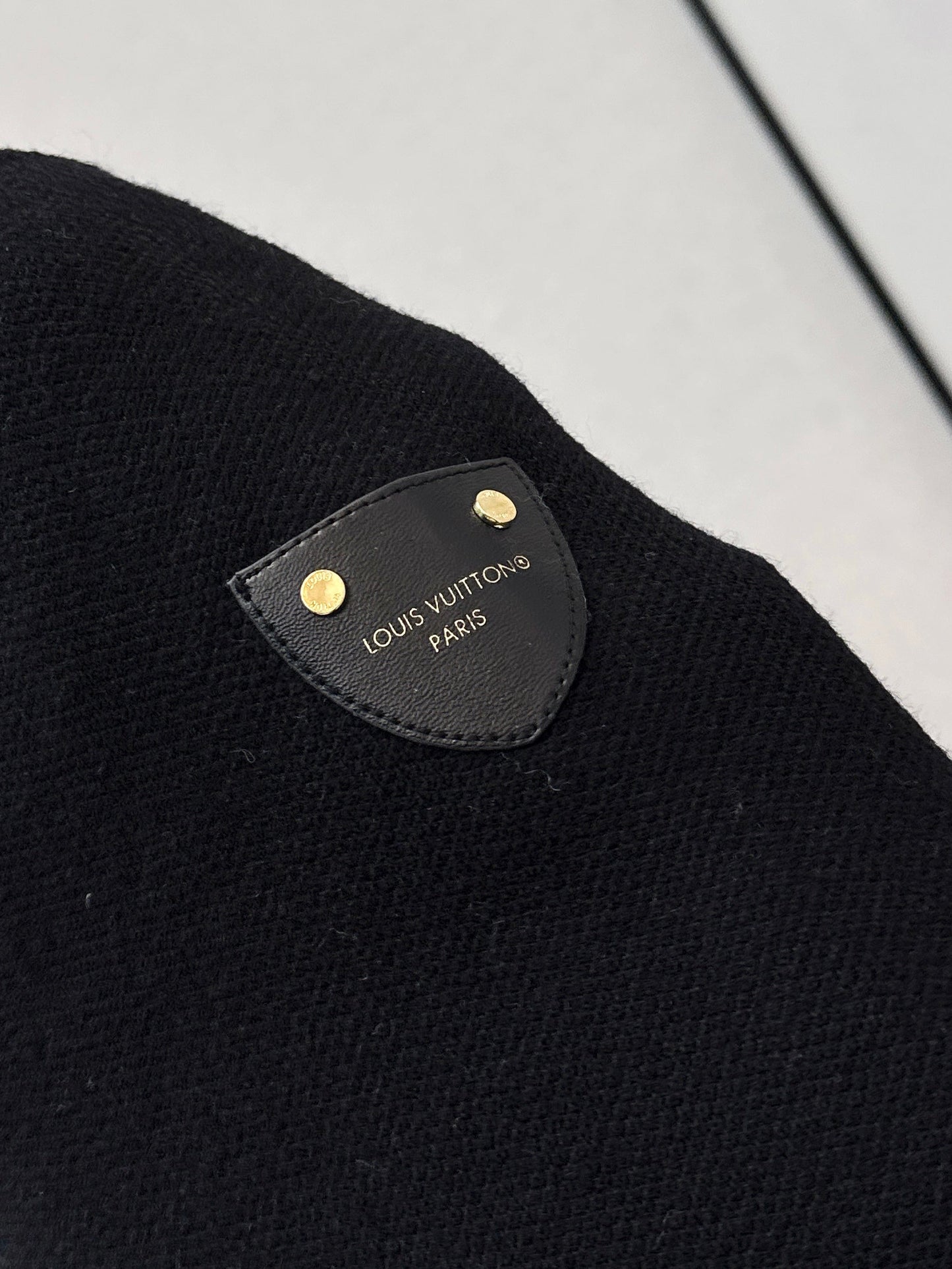 26SS NEW jacquard knitted short sleeve sweater