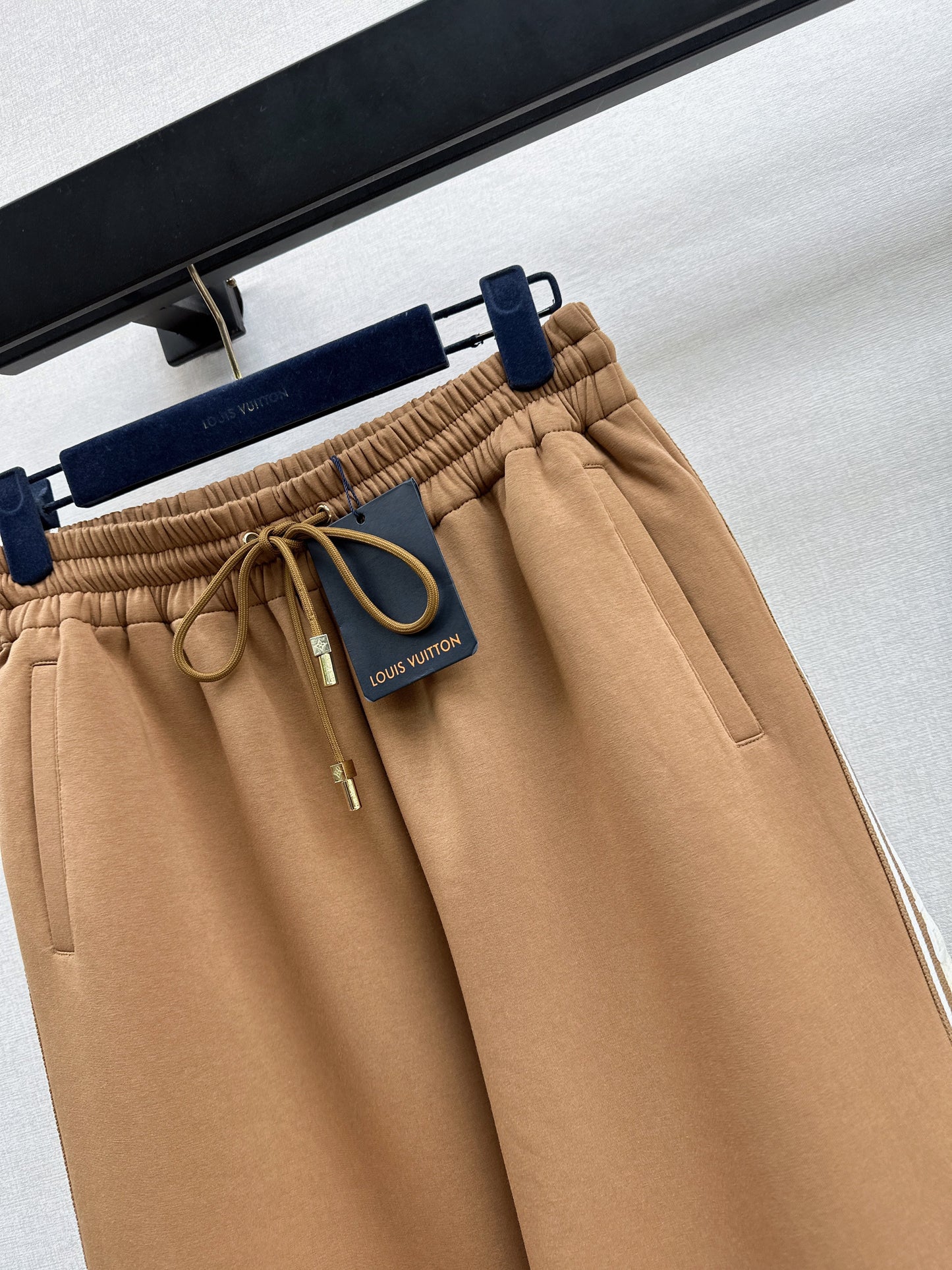 26SS NEW webbing pants
