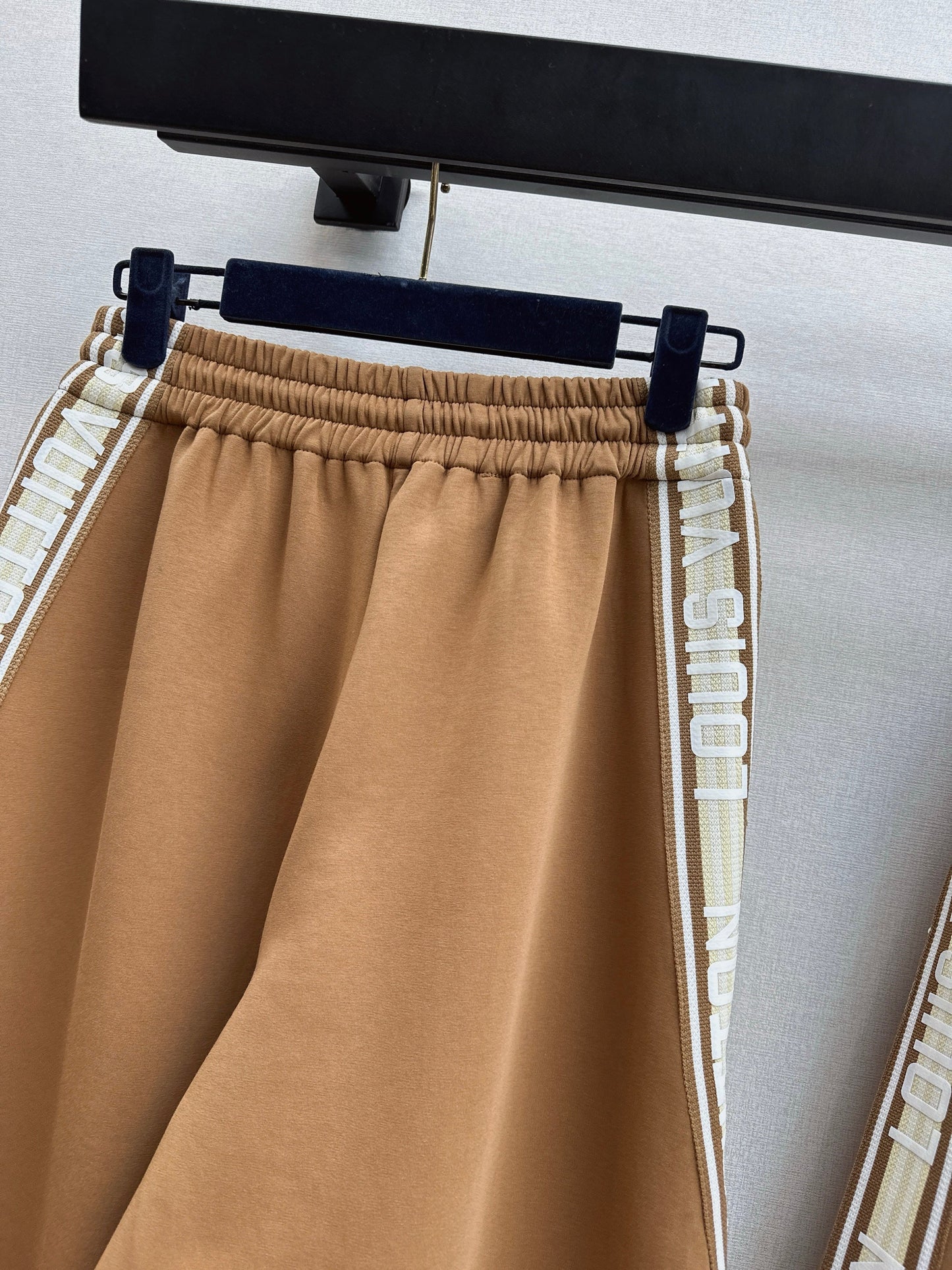 26SS NEW webbing pants