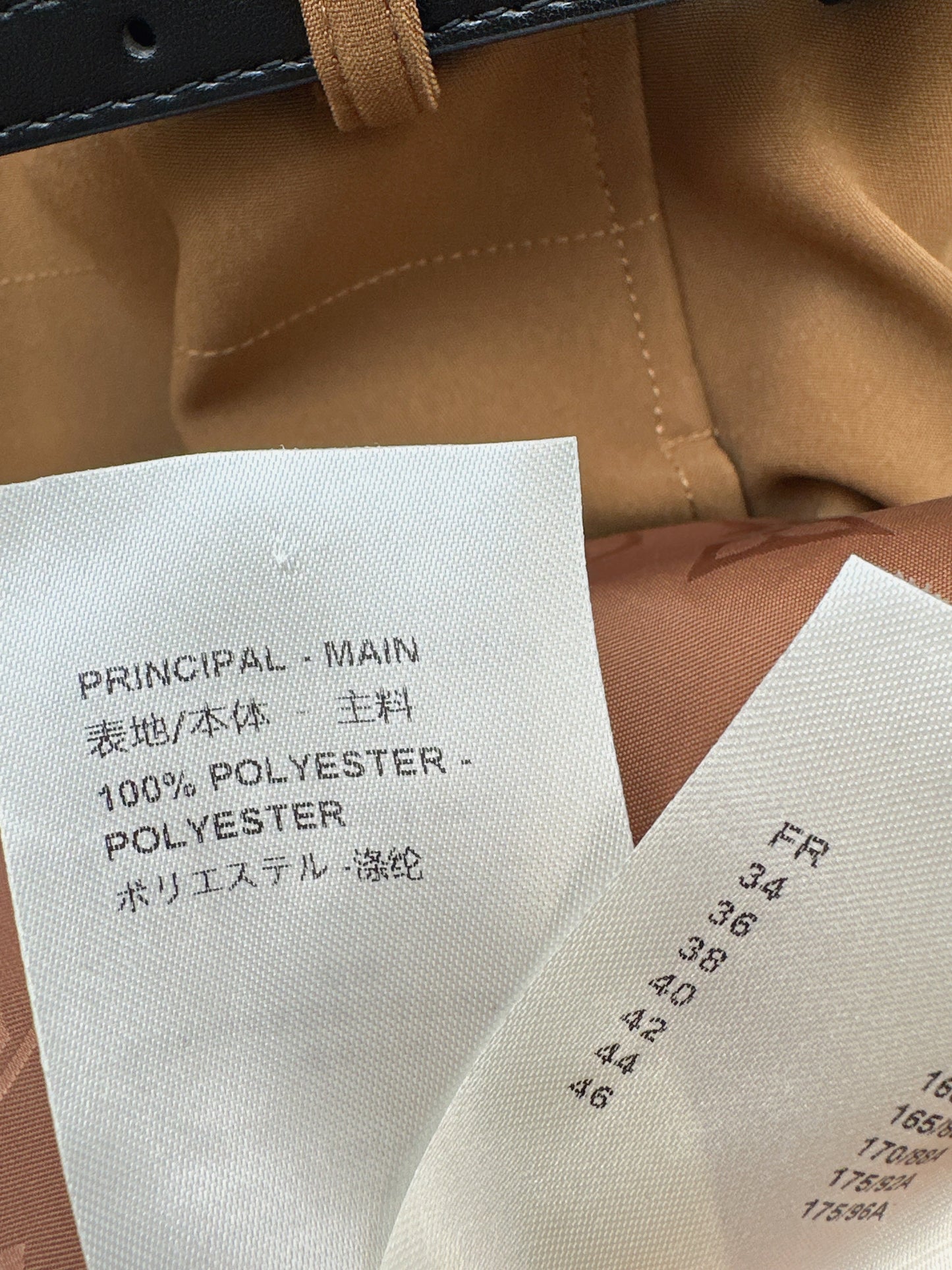 26SS NEW sleeveless dress