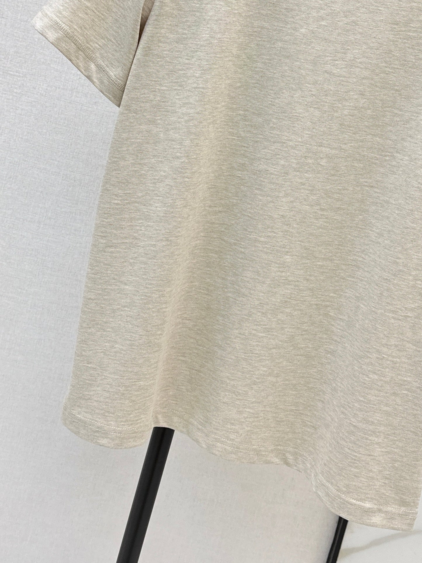 26SS NEW print t-shirts
