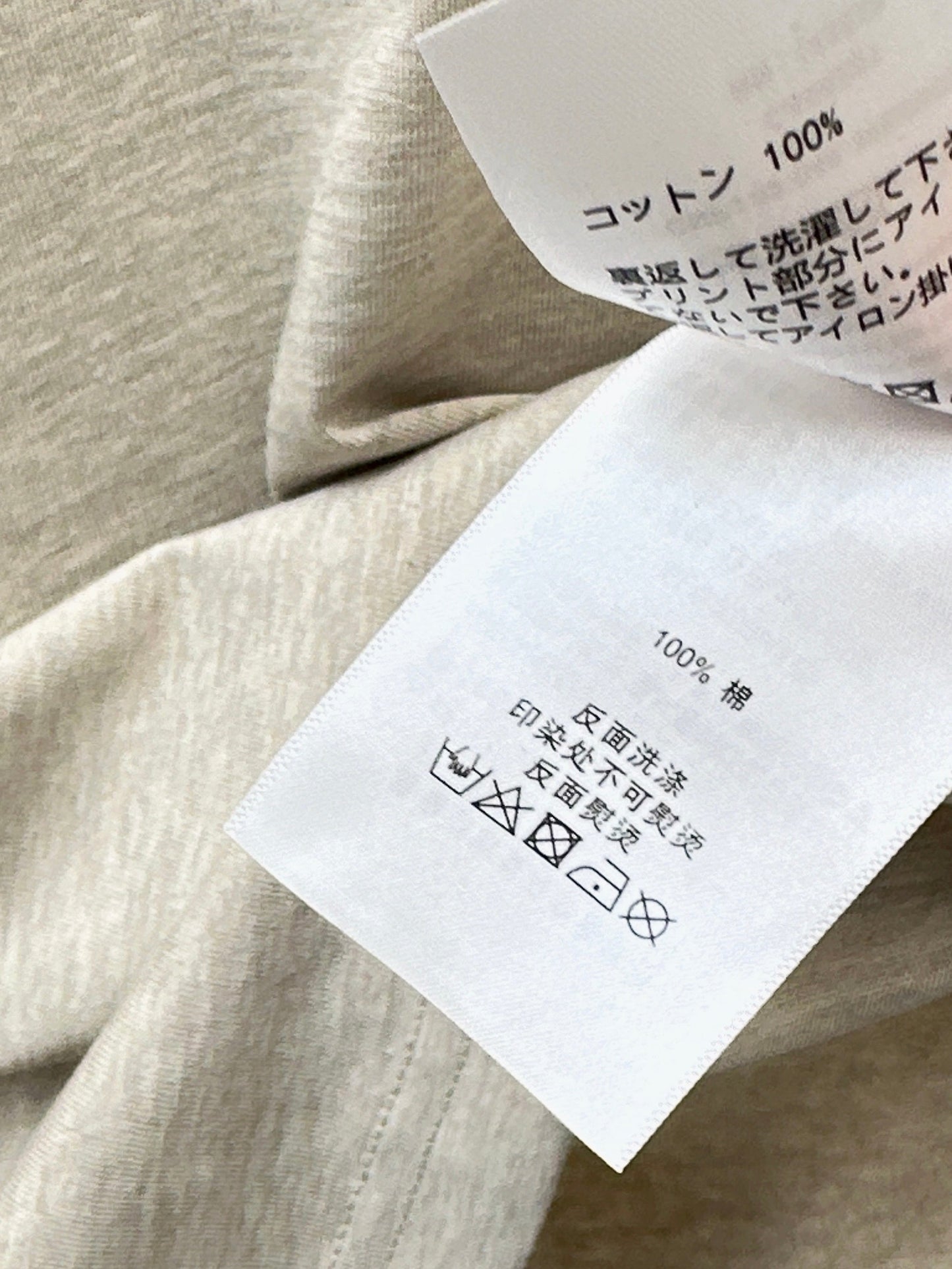 26SS NEW print t-shirts