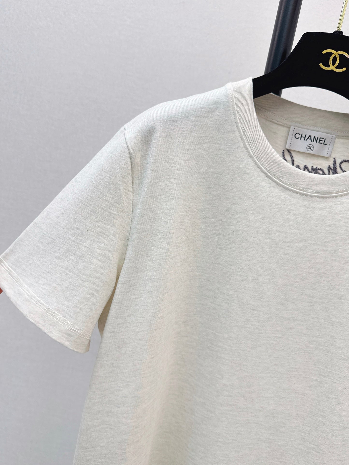 26SS NEW print t-shirts