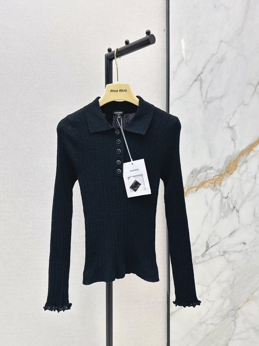 26SS NEW polo base layer