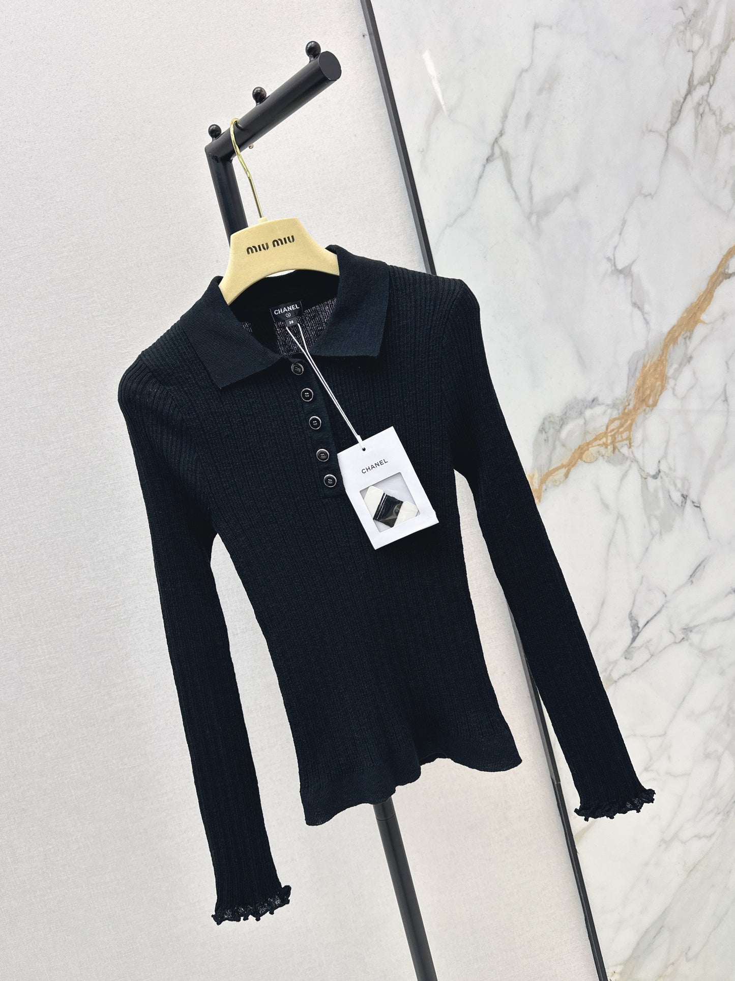 26SS NEW polo base layer