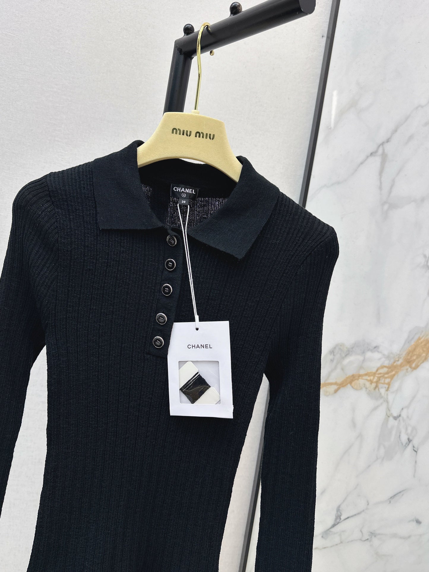 26SS NEW polo base layer