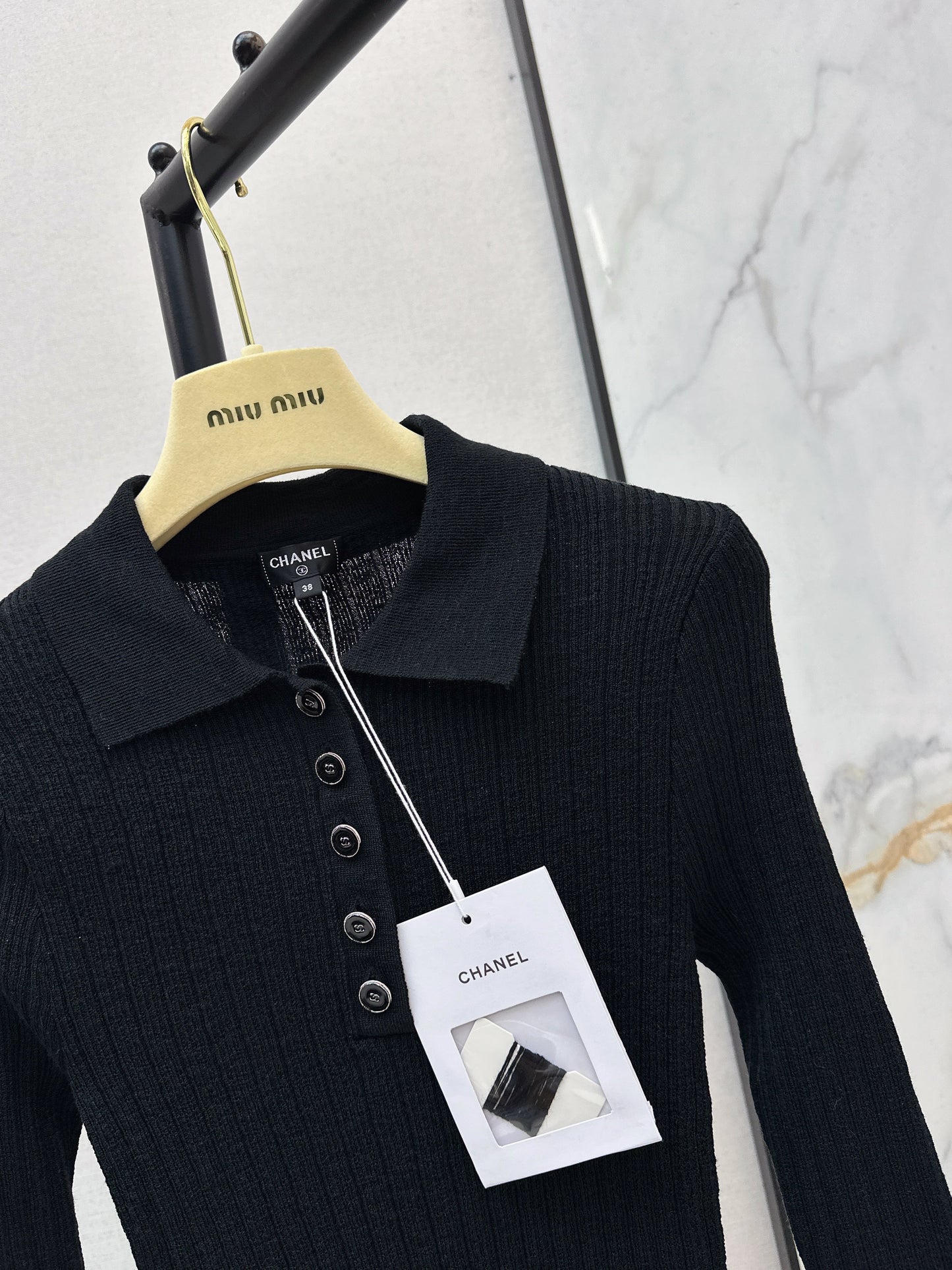 26SS NEW polo base layer