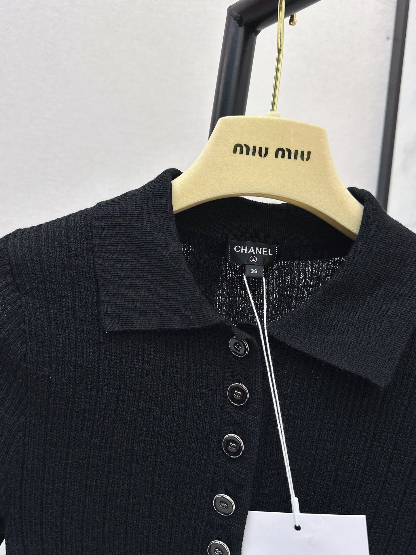 26SS NEW polo base layer