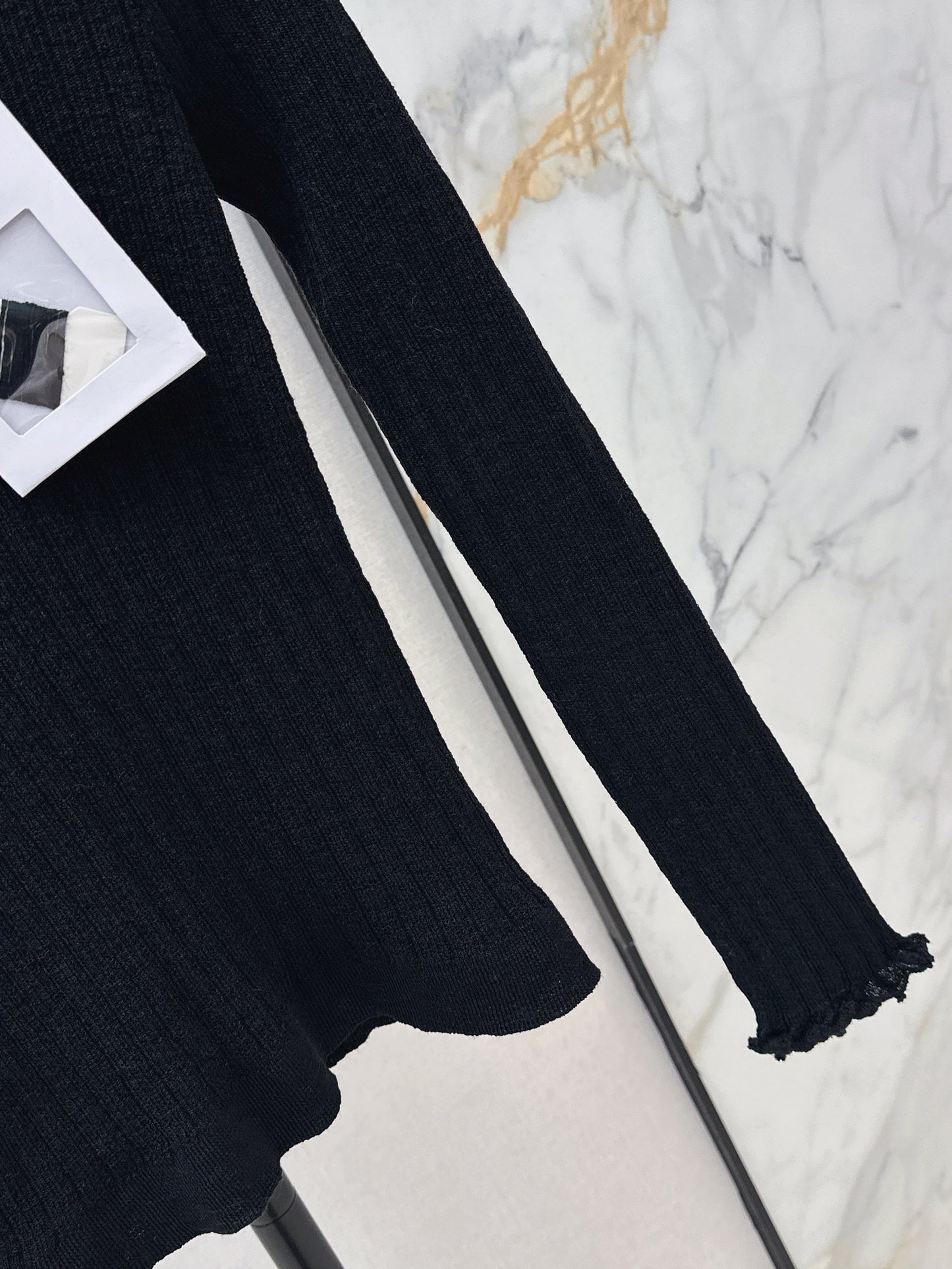 26SS NEW polo base layer