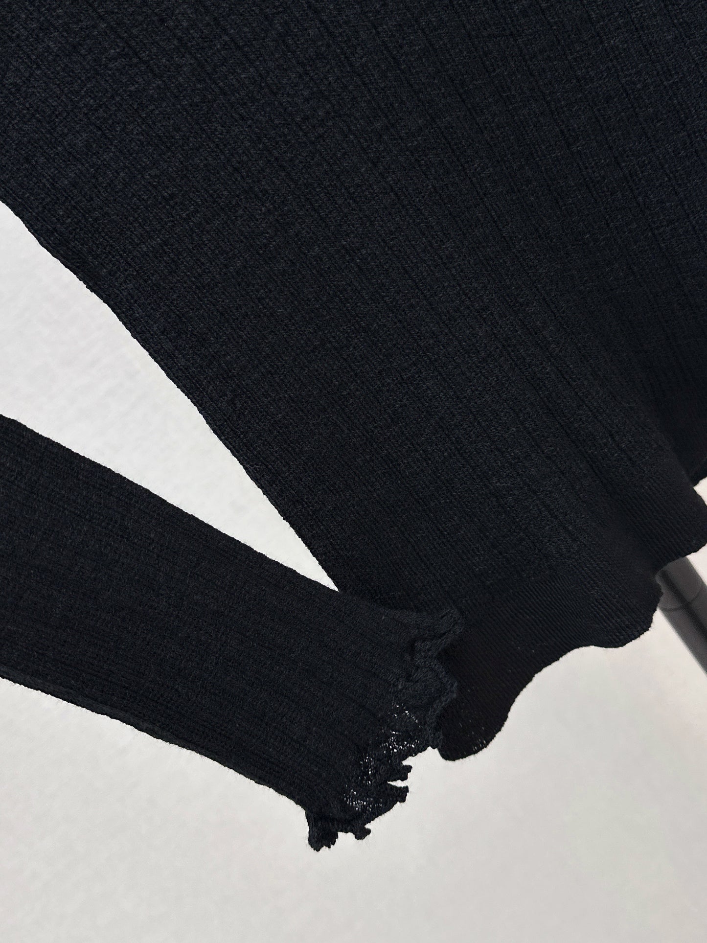 26SS NEW polo base layer