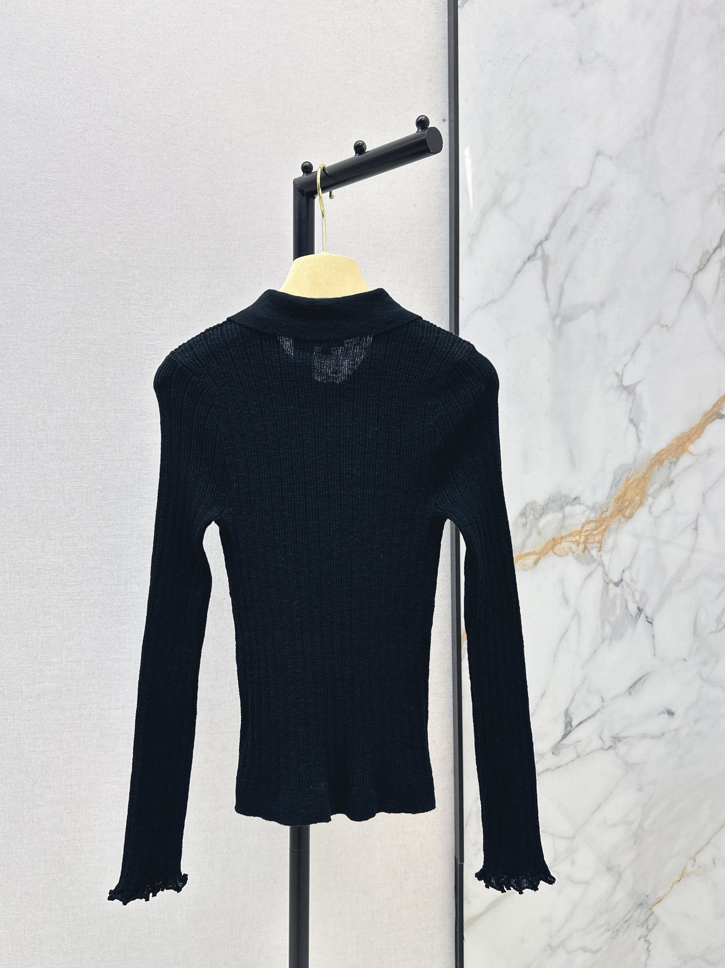26SS NEW polo base layer