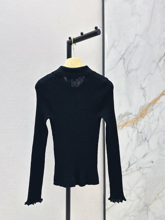 26SS NEW polo base layer