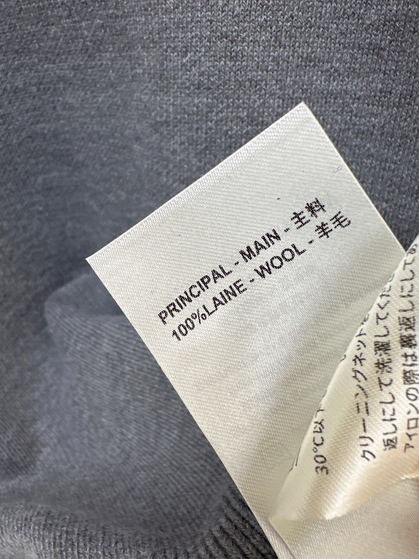 26SS NEW hooded casual sweater
