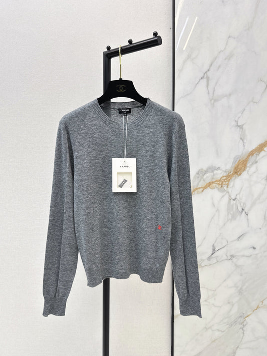 26SS NEW basic tee