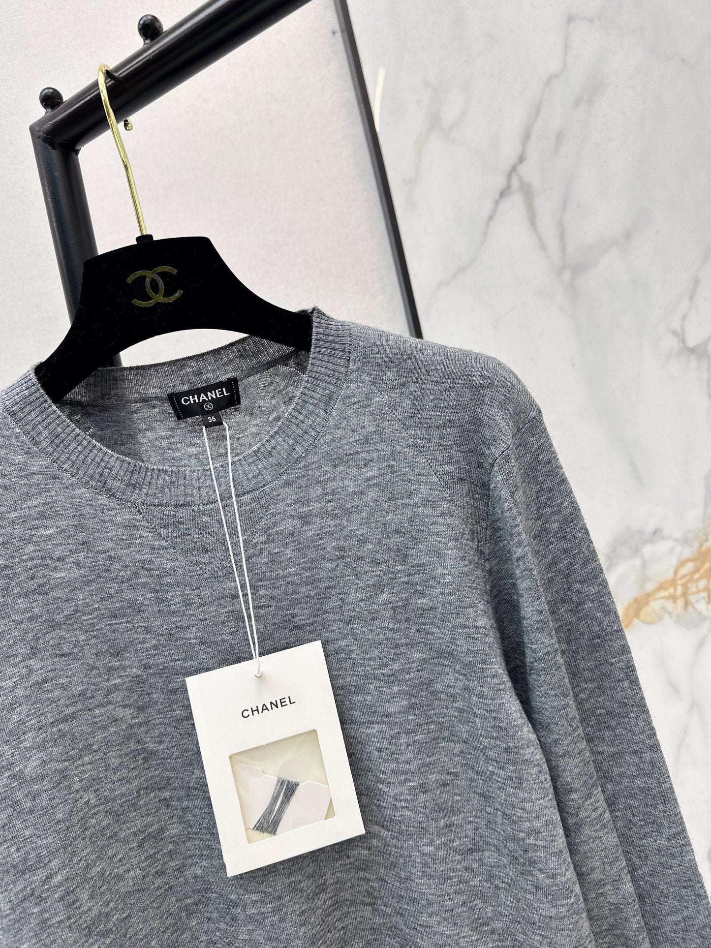 26SS NEW basic tee