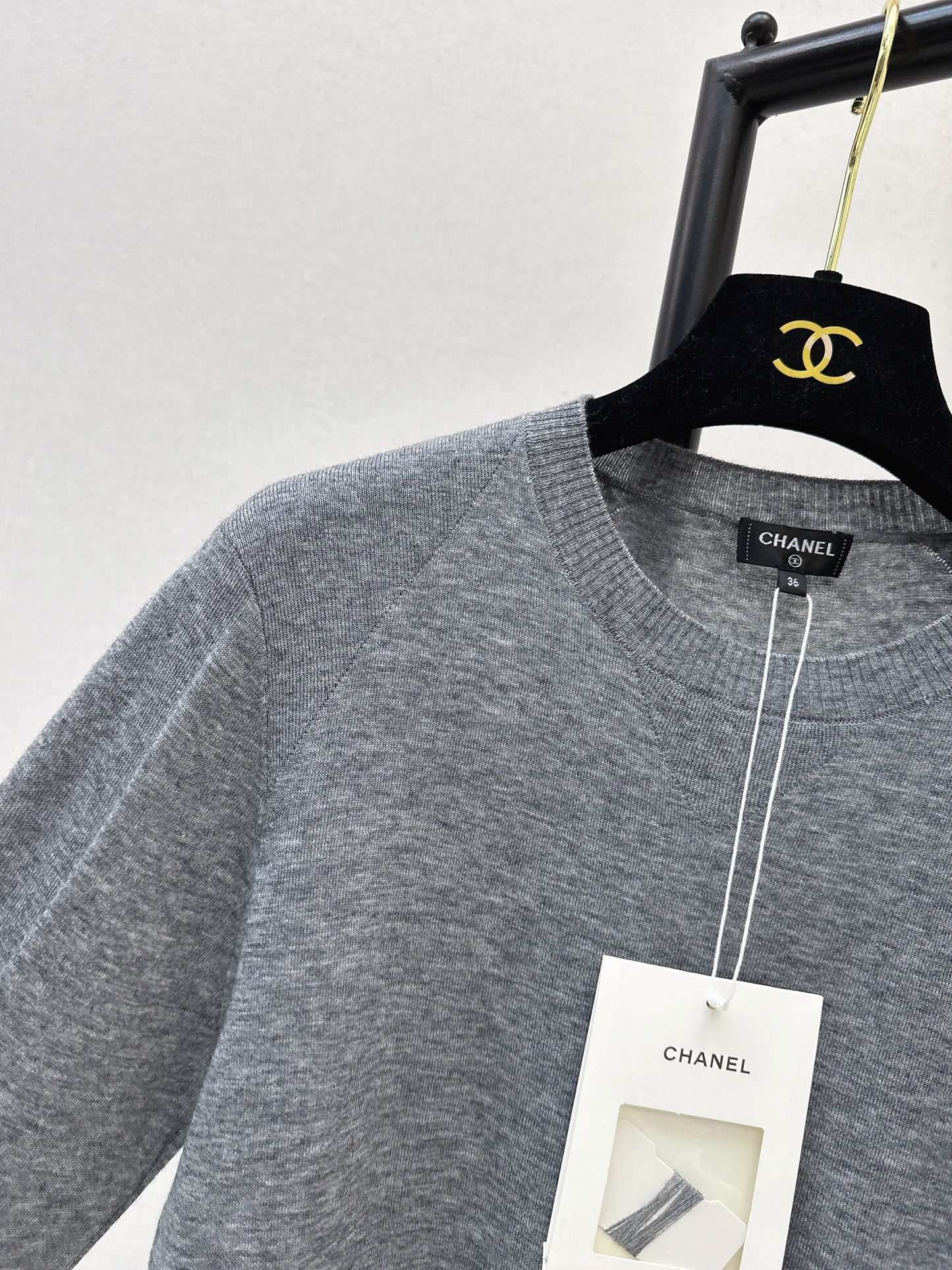 26SS NEW basic tee