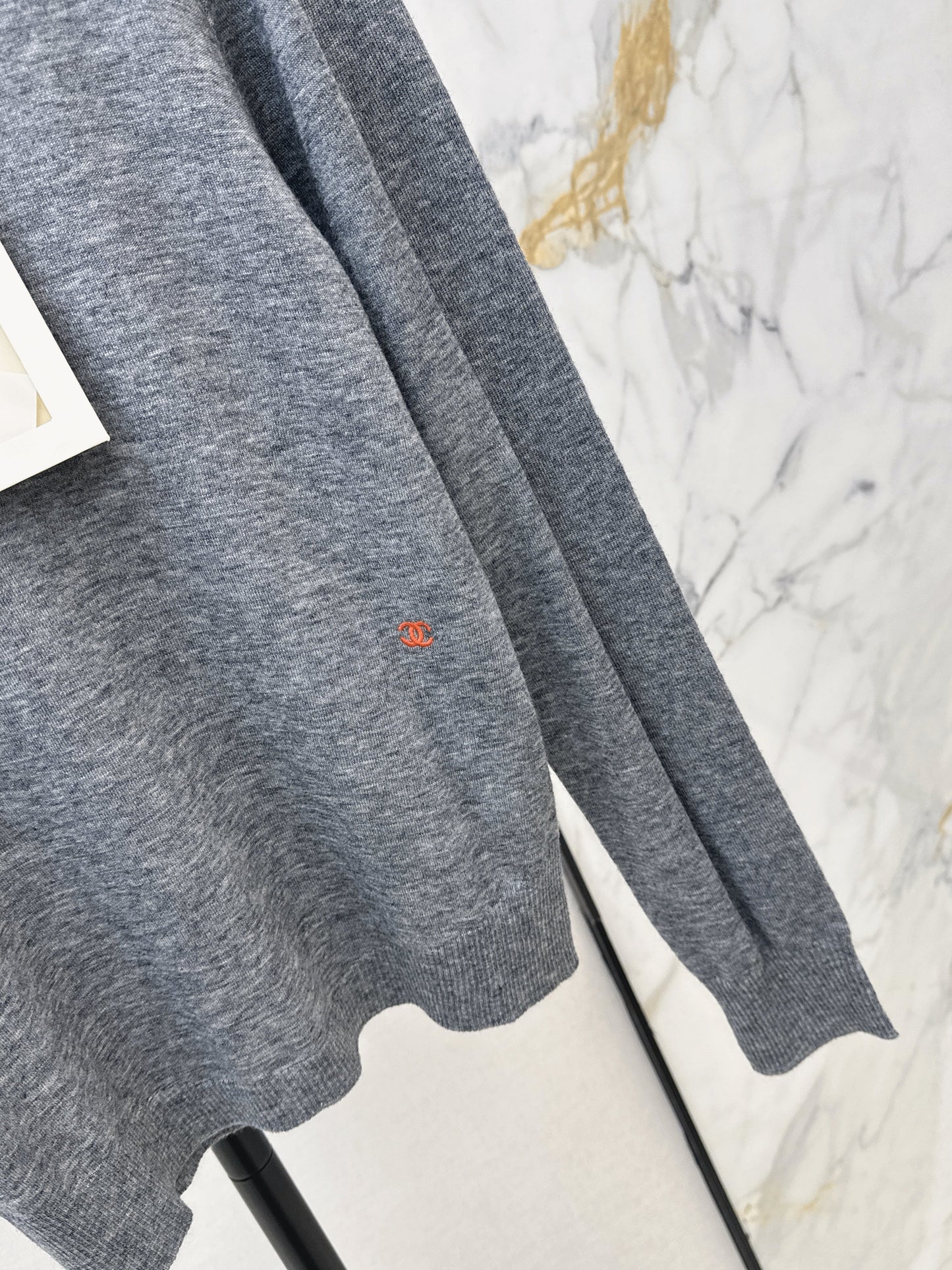 26SS NEW basic tee