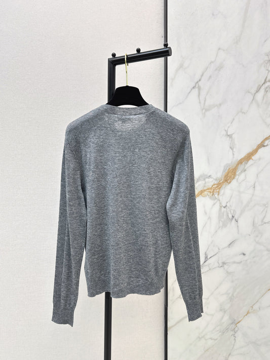26SS NEW basic tee