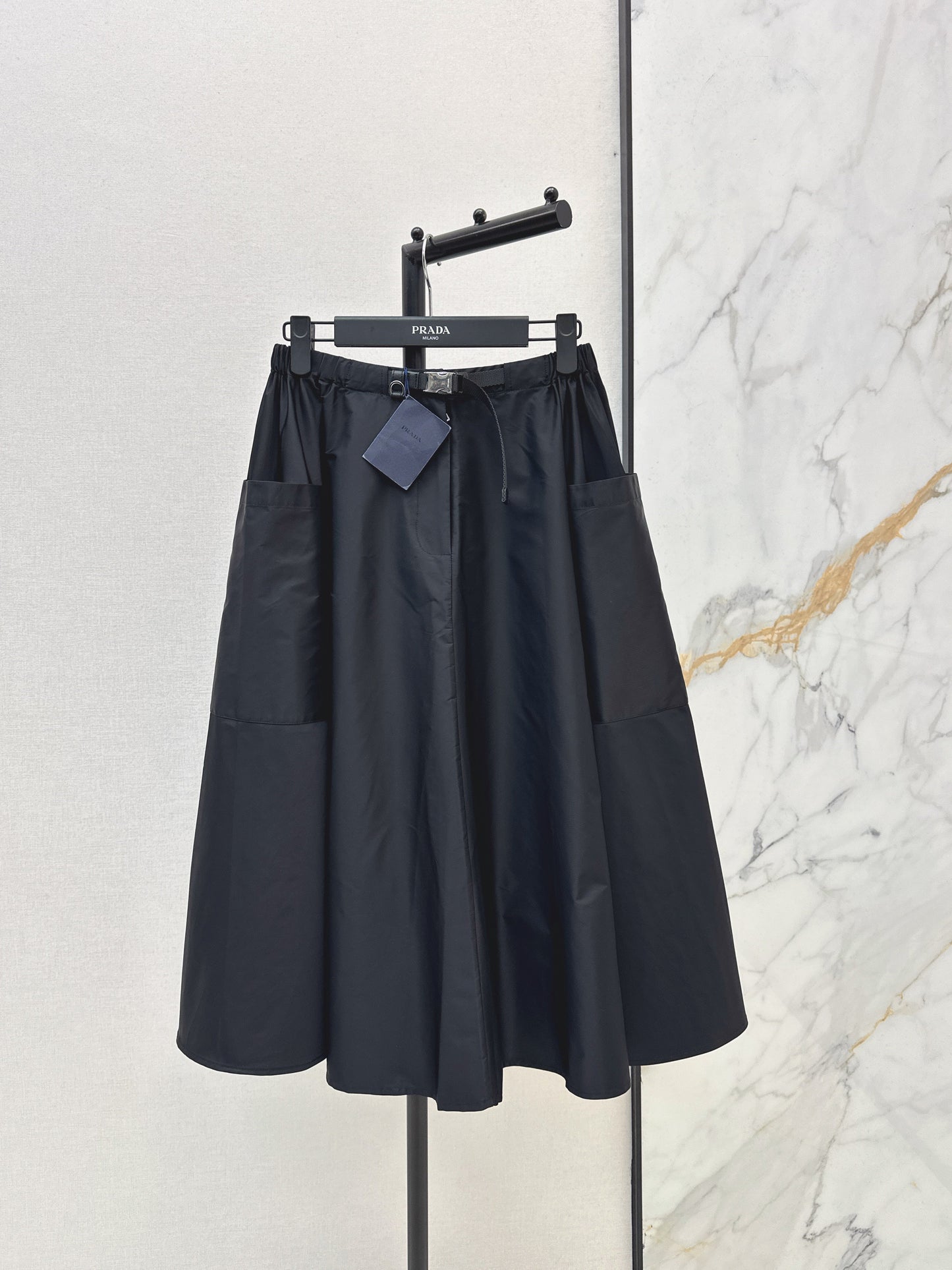 26SS NEW skirts