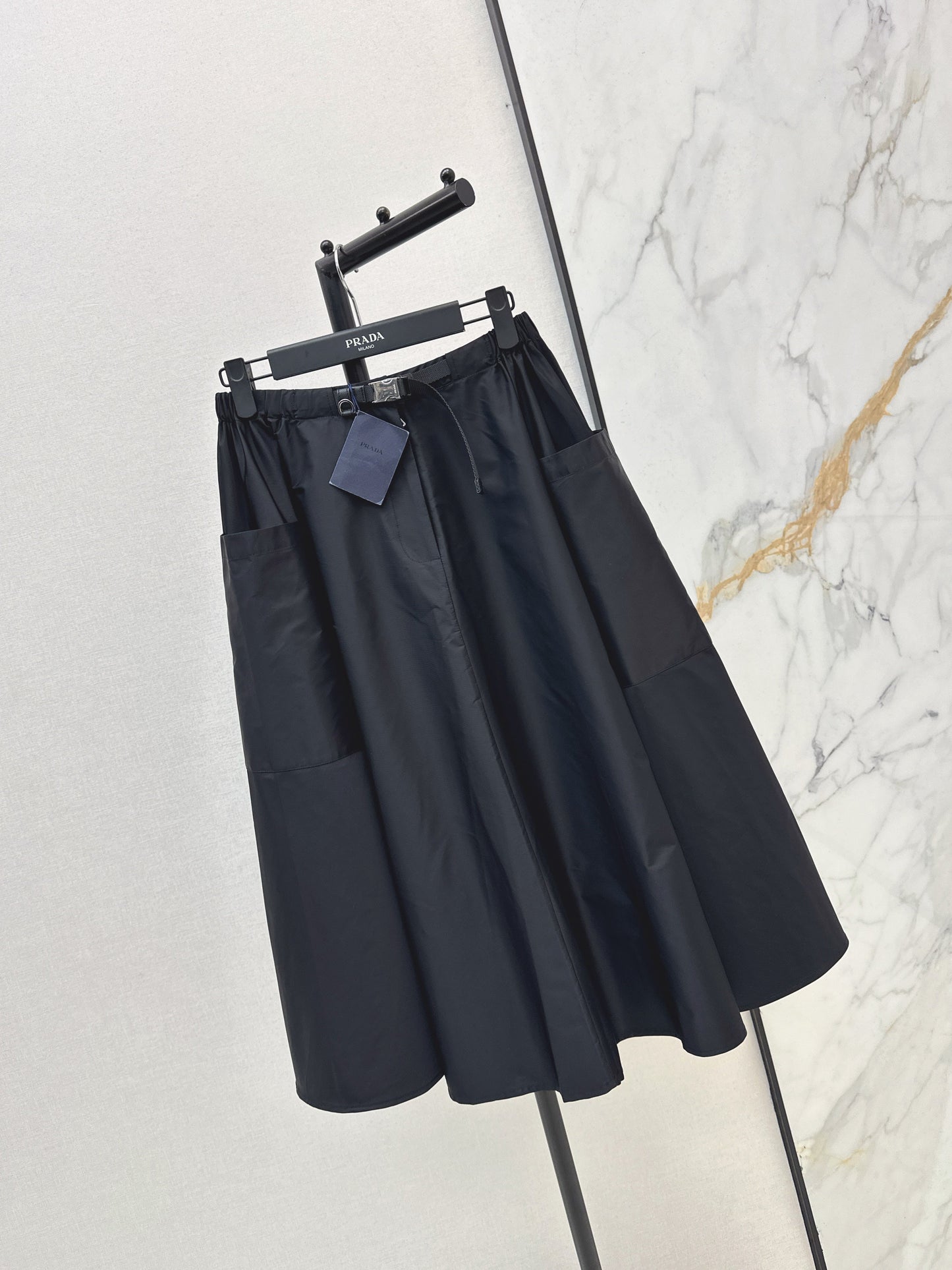 26SS NEW skirts