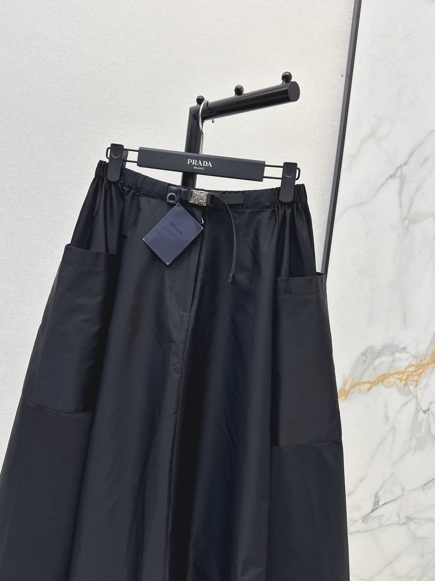 26SS NEW skirts