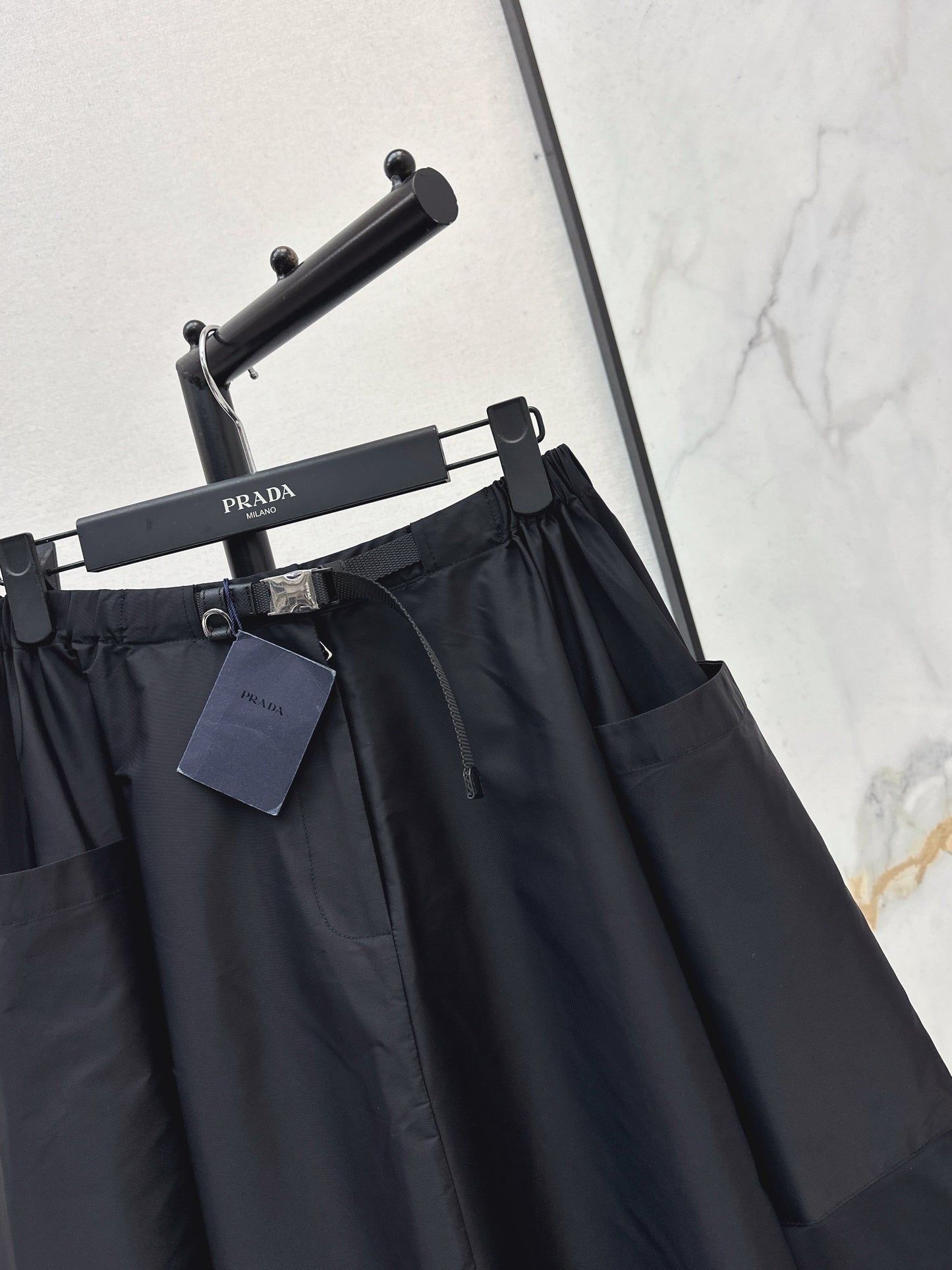 26SS NEW skirts