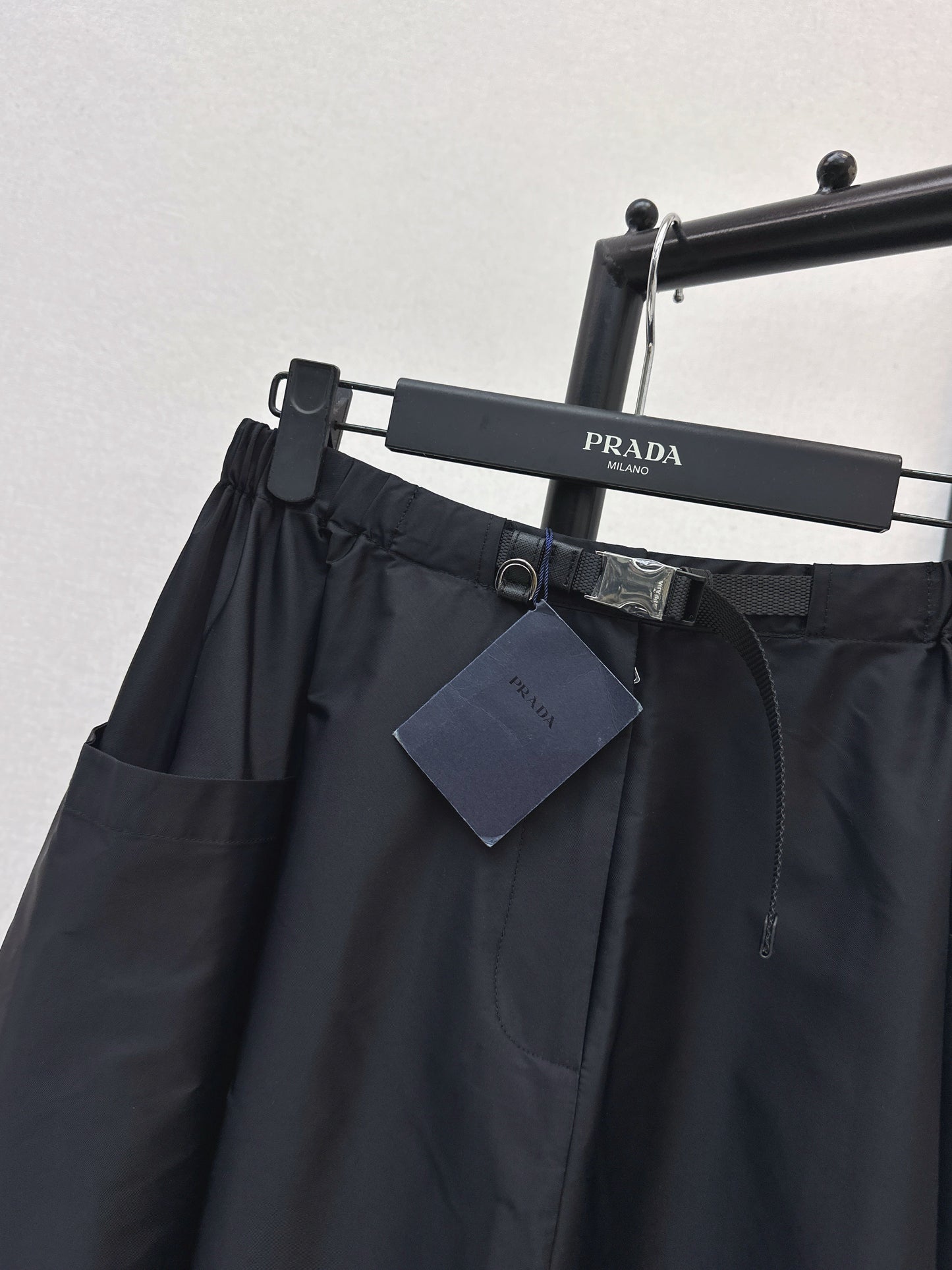 26SS NEW skirts