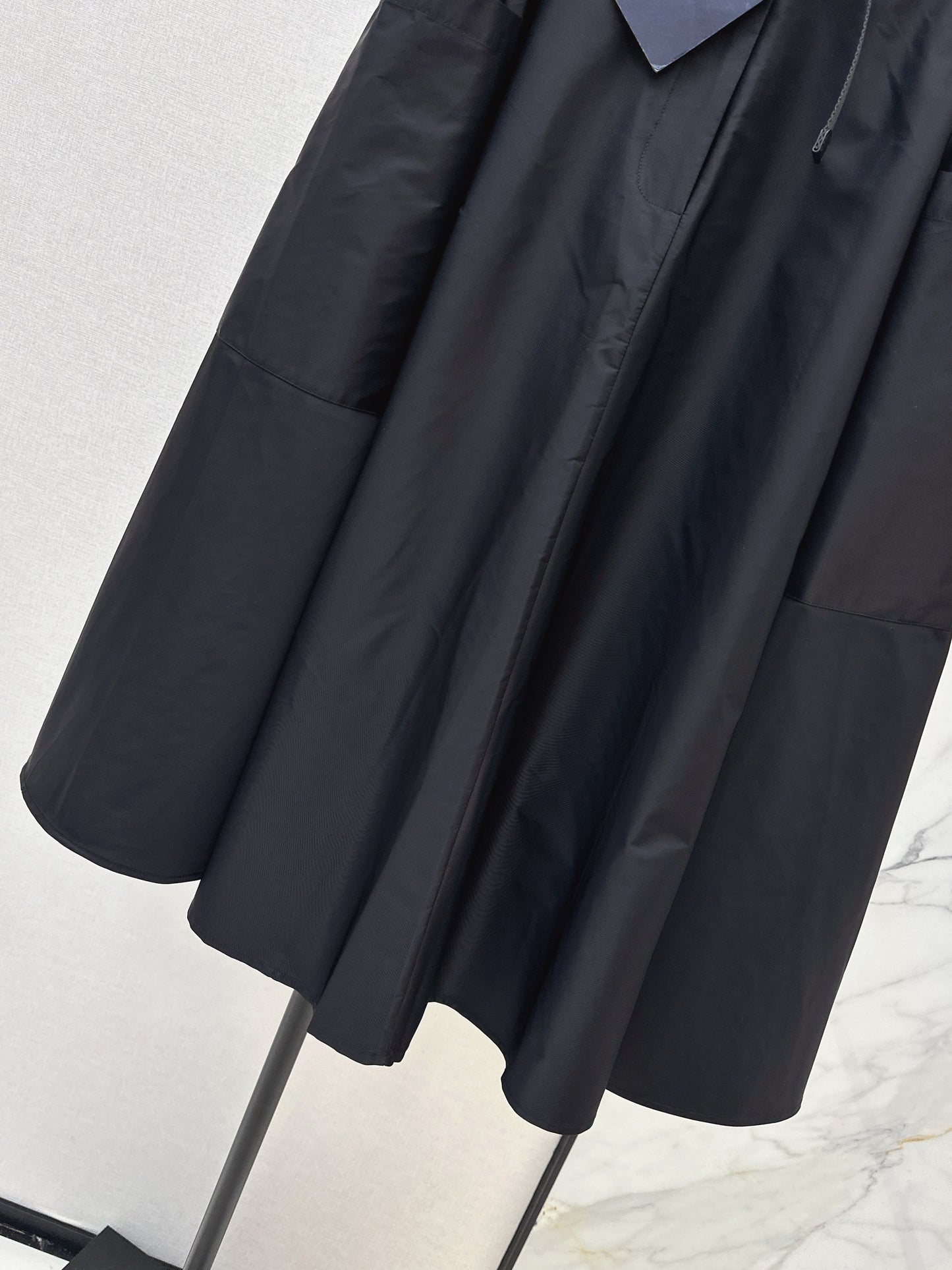 26SS NEW skirts