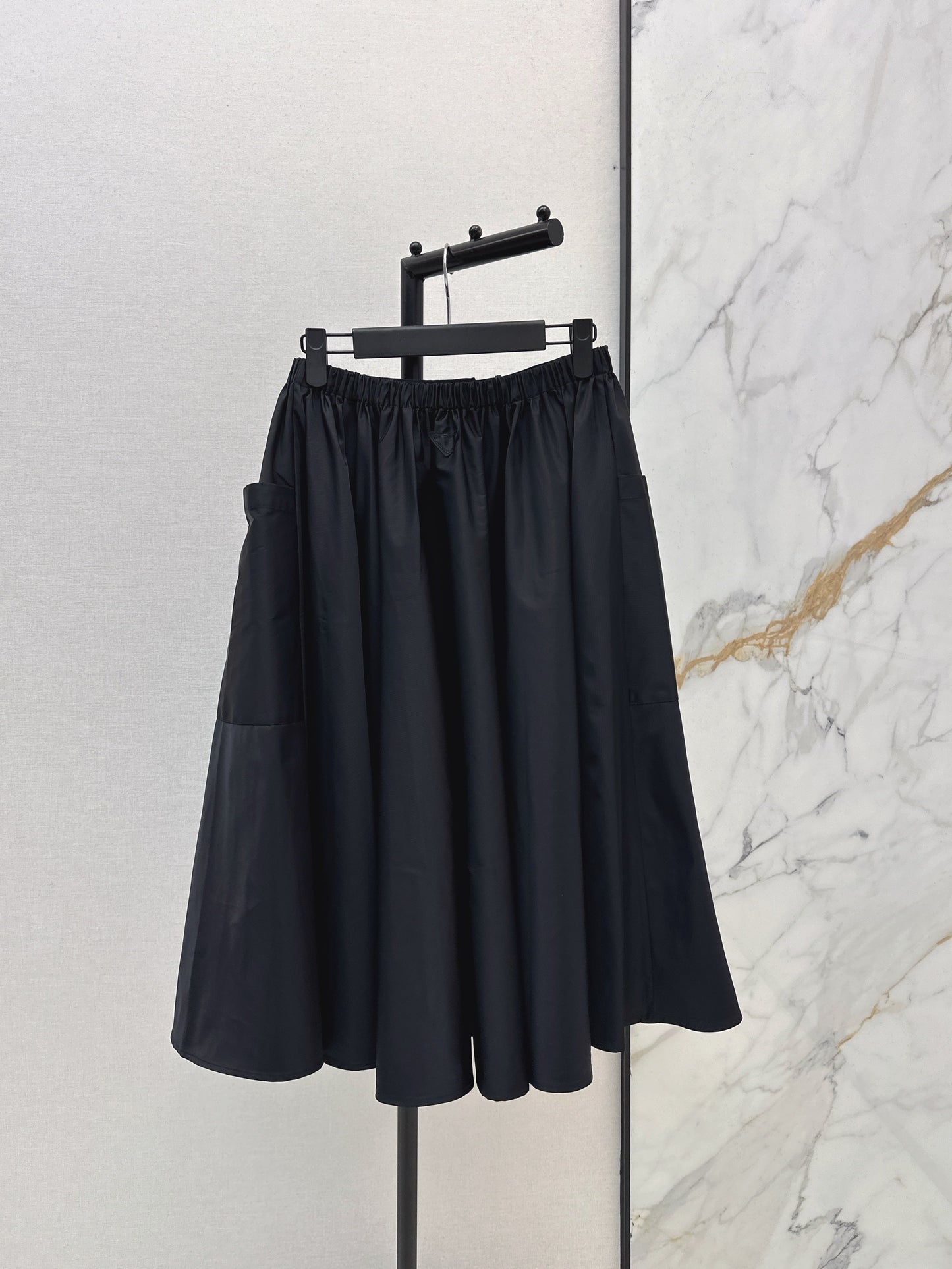26SS NEW skirts