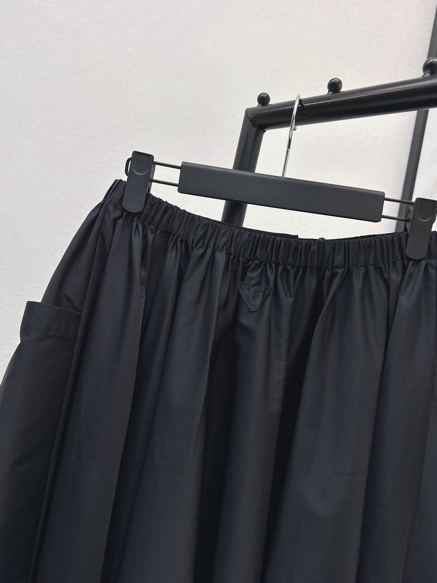 26SS NEW skirts