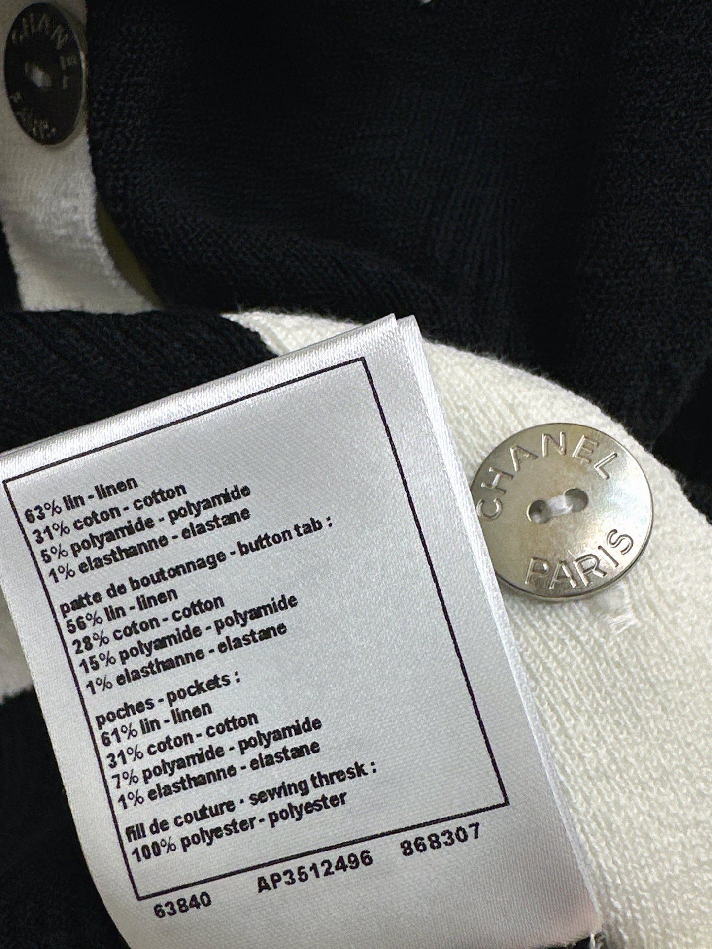 26SS NEW v-neck cardigan
