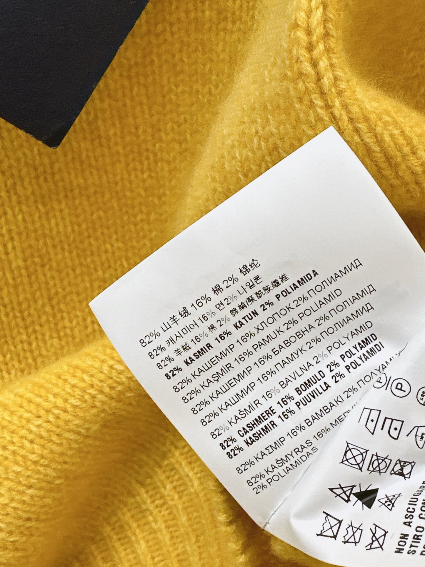 26SS NEW short sleeve knitted sweater