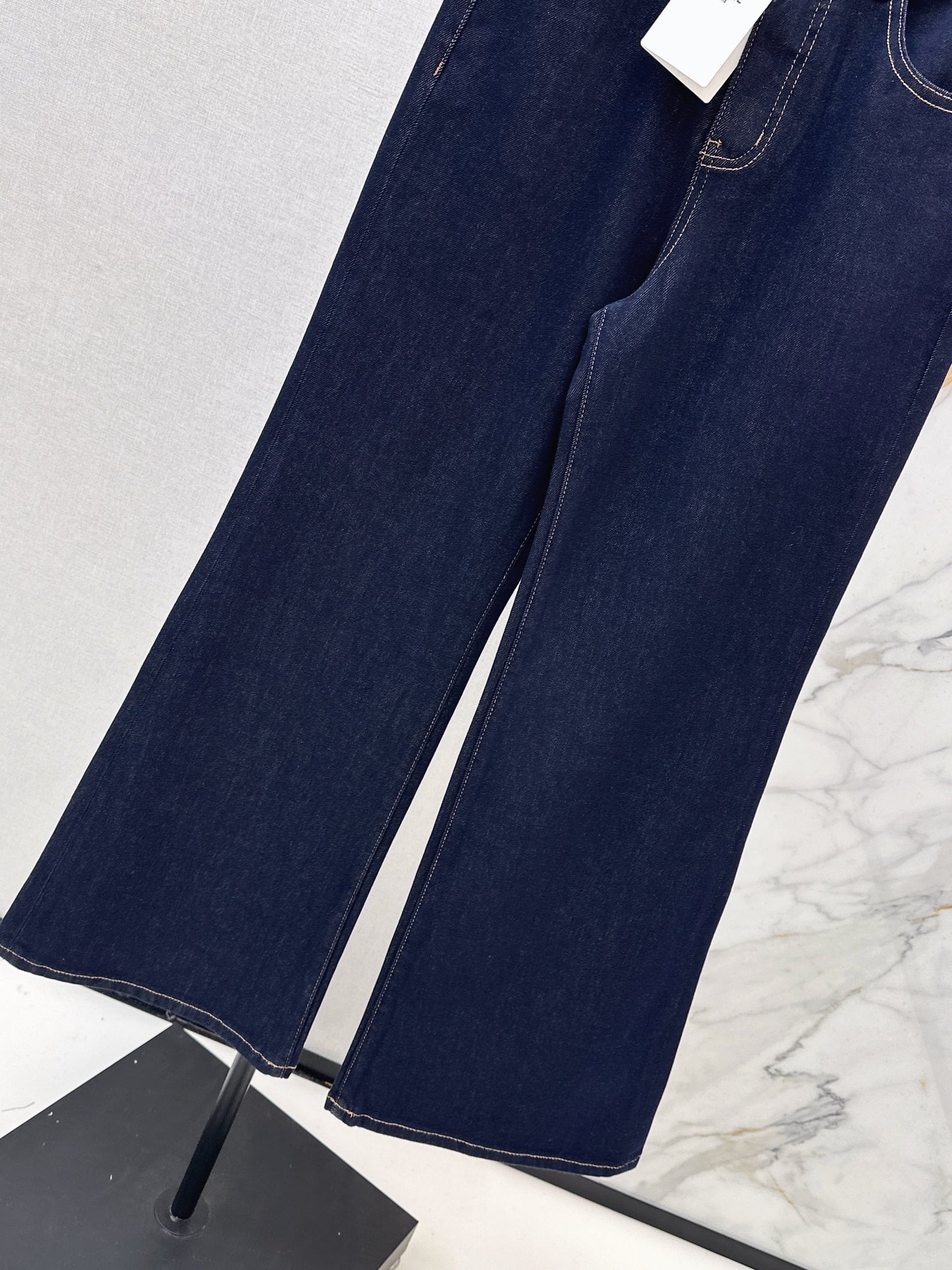 Neue Jeans 26SS