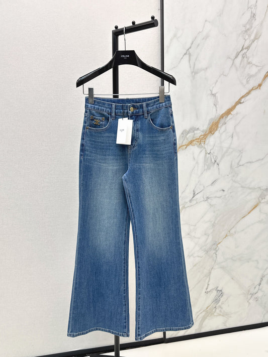 26SS NEW jeans