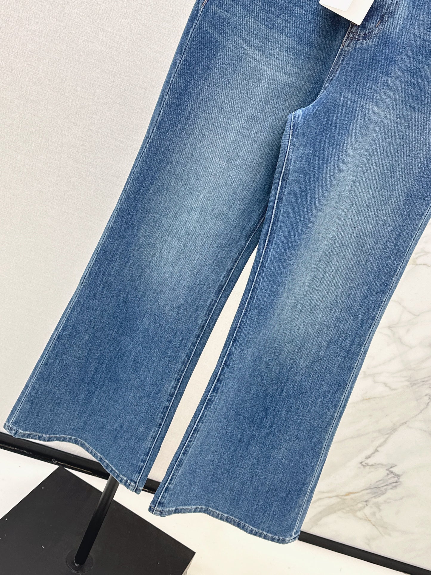 Neue Jeans 26SS