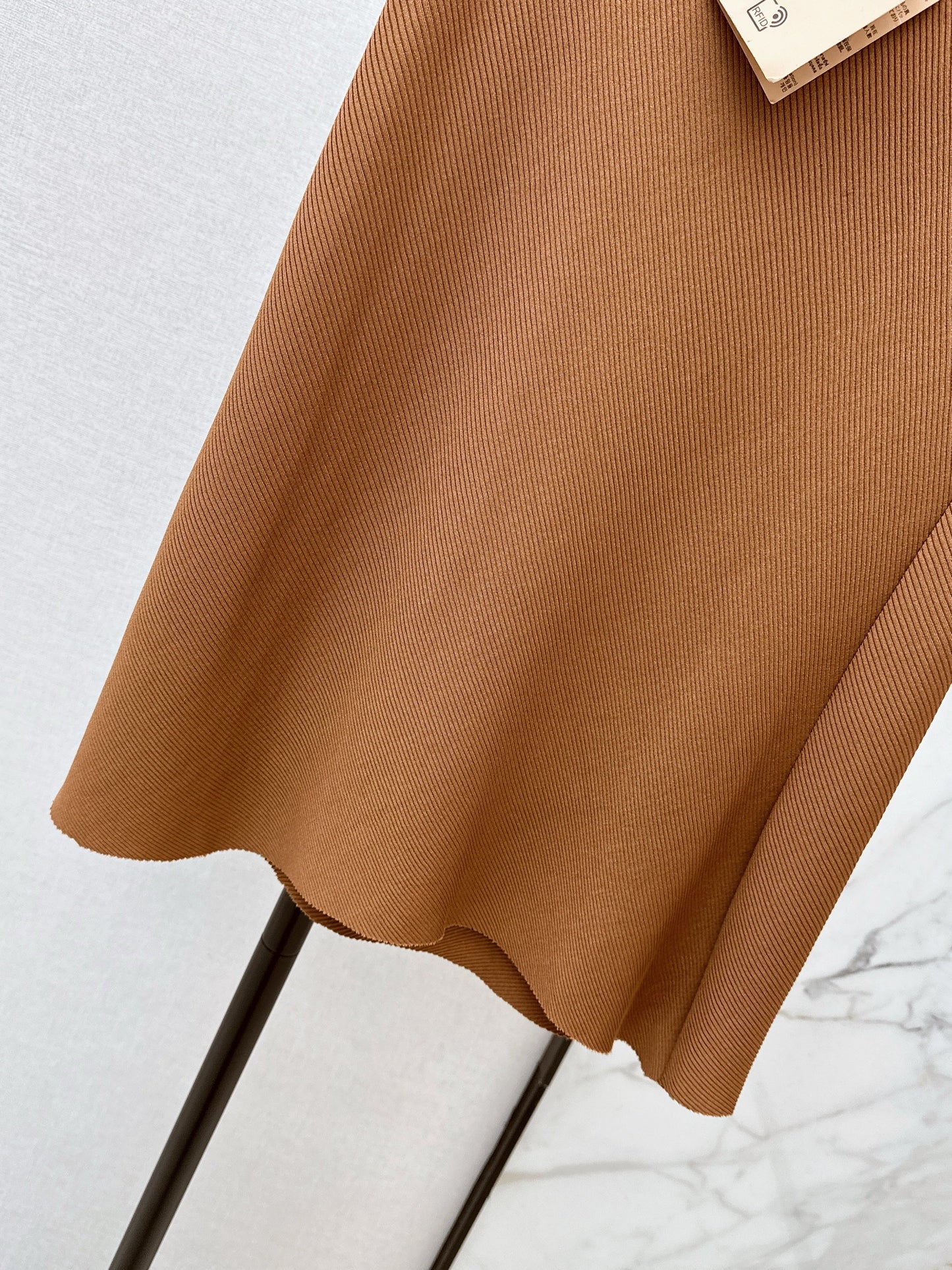 26SS NEW knitted skirts