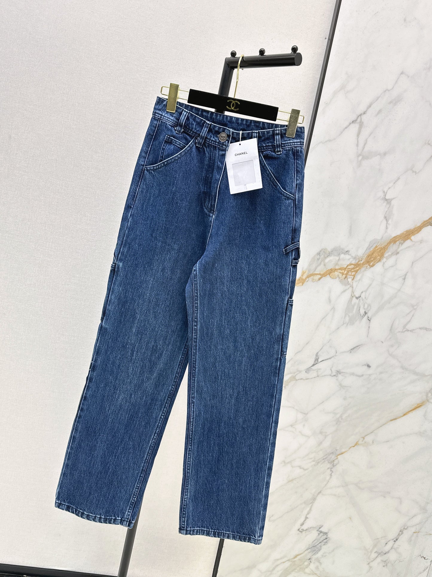 🔥HEISS🔥26SS NEUE Jeans