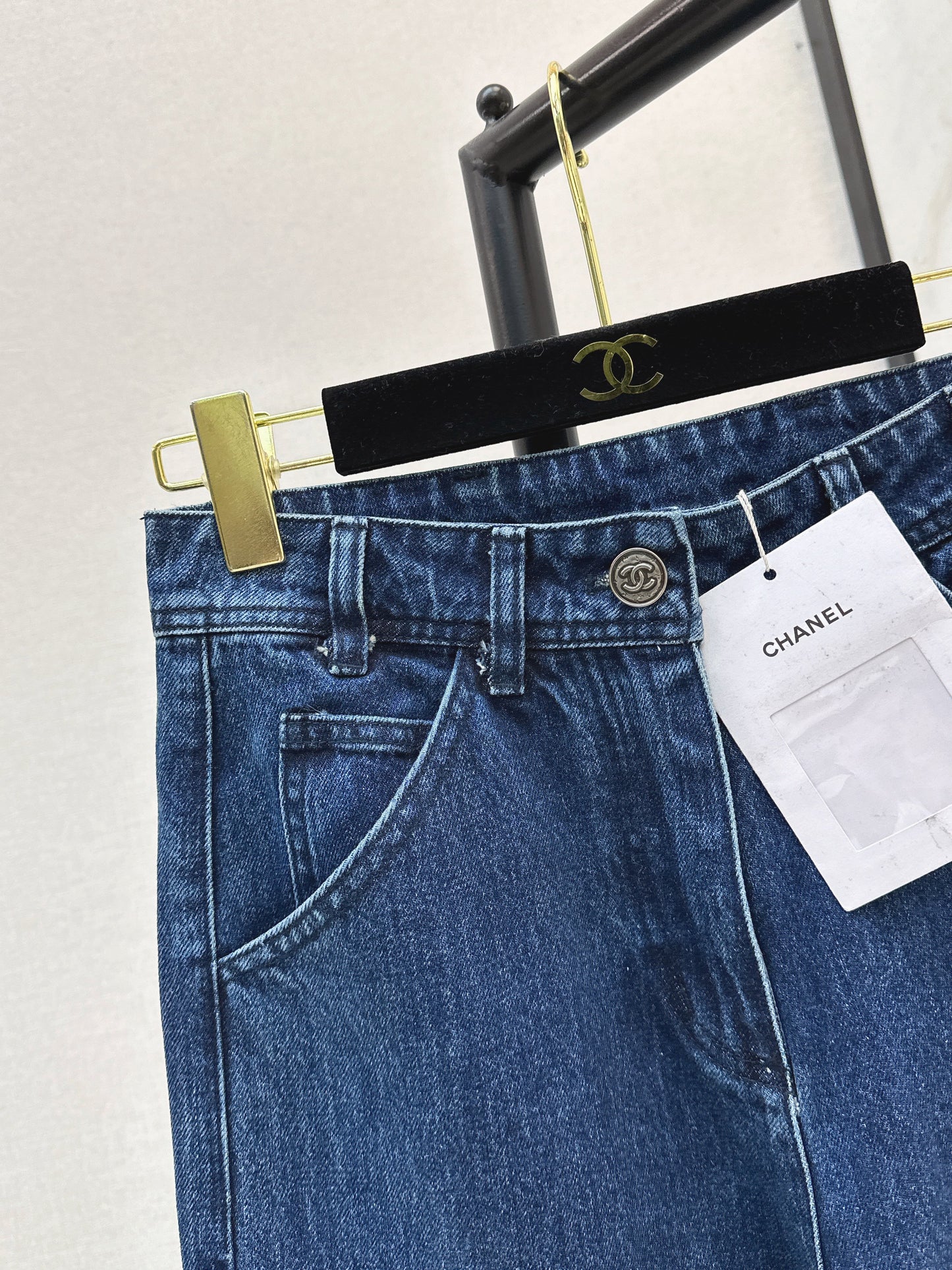 🔥HEISS🔥26SS NEUE Jeans