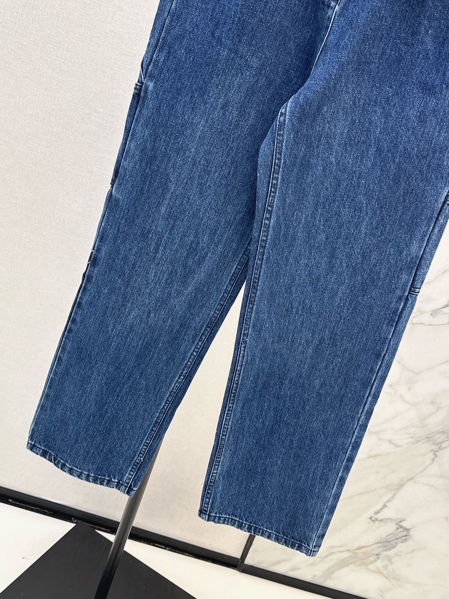 🔥HEISS🔥26SS NEUE Jeans