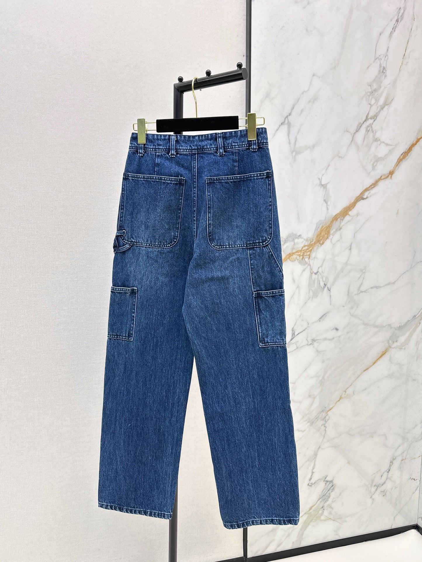 🔥HEISS🔥26SS NEUE Jeans