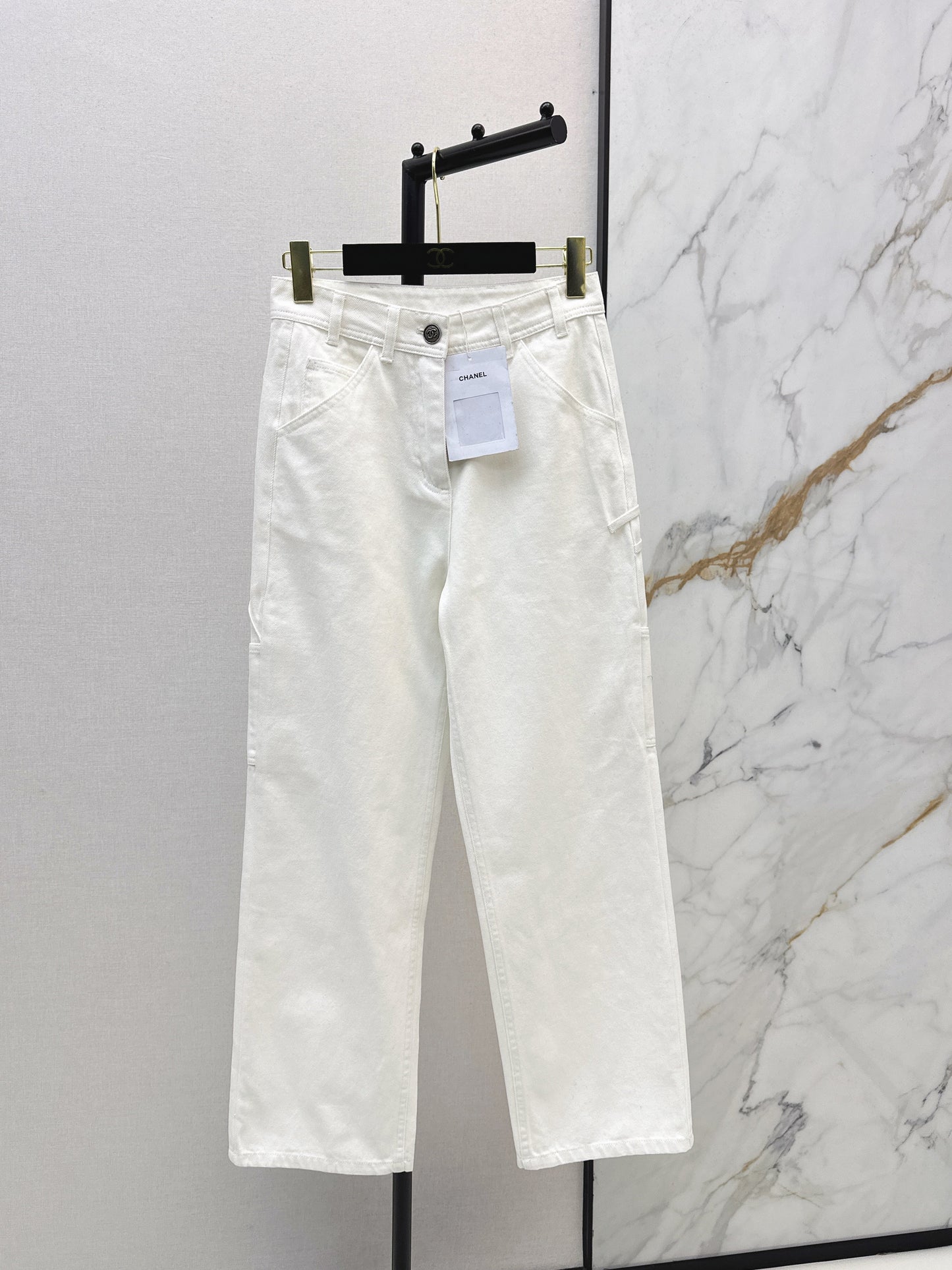 🔥HEISS🔥26SS NEUE Jeans