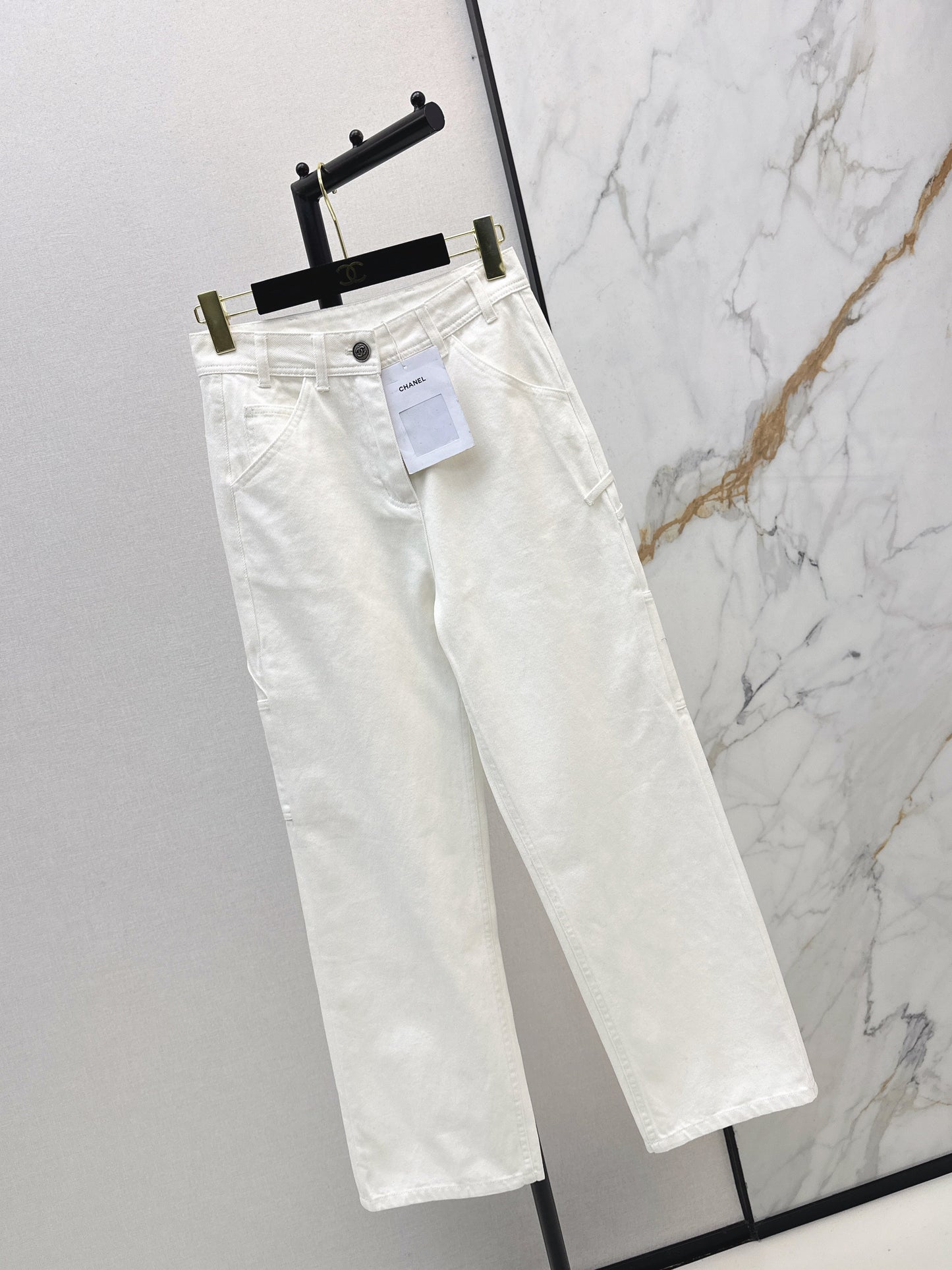🔥HEISS🔥26SS NEUE Jeans
