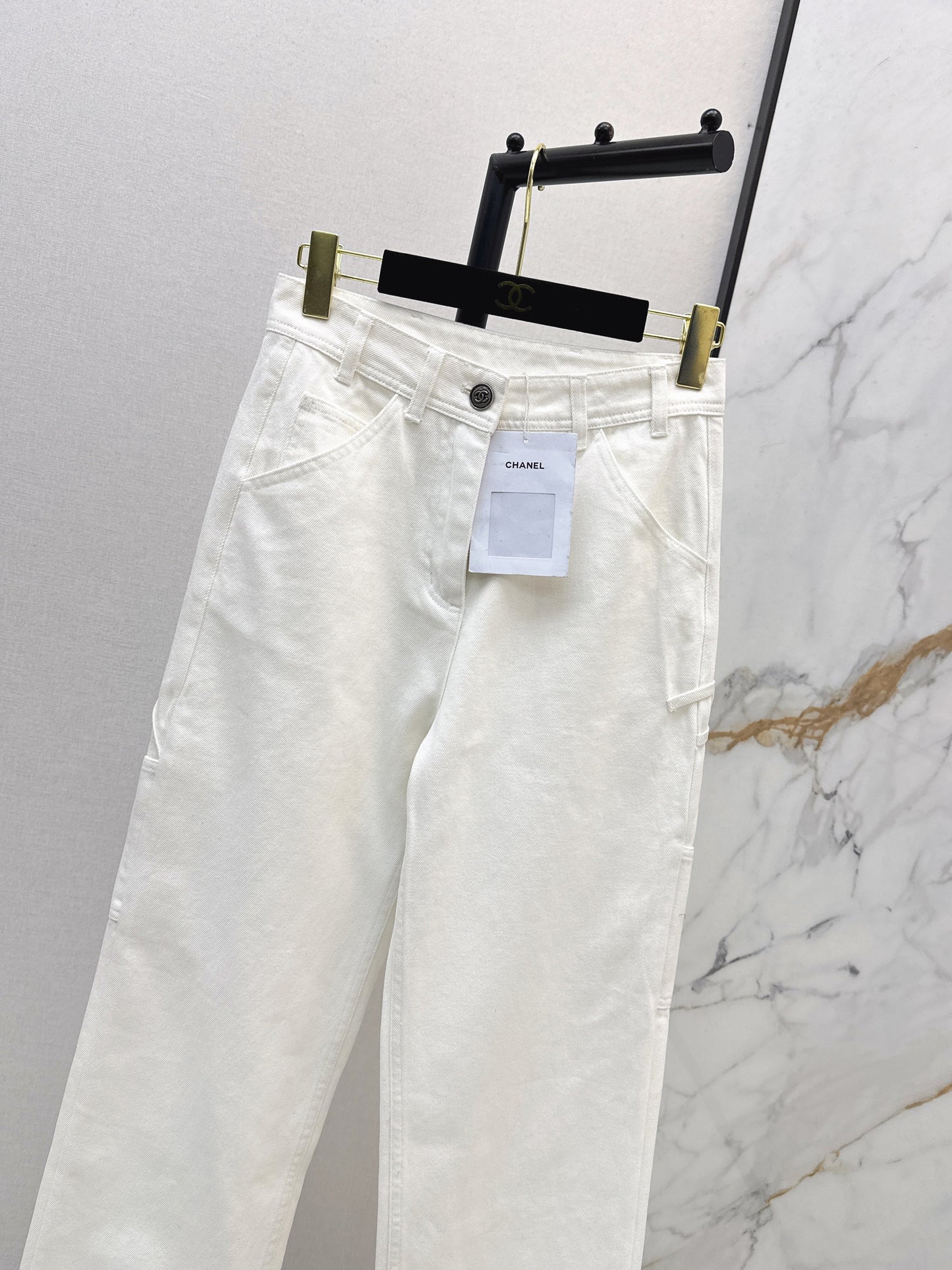 🔥HEISS🔥26SS NEUE Jeans