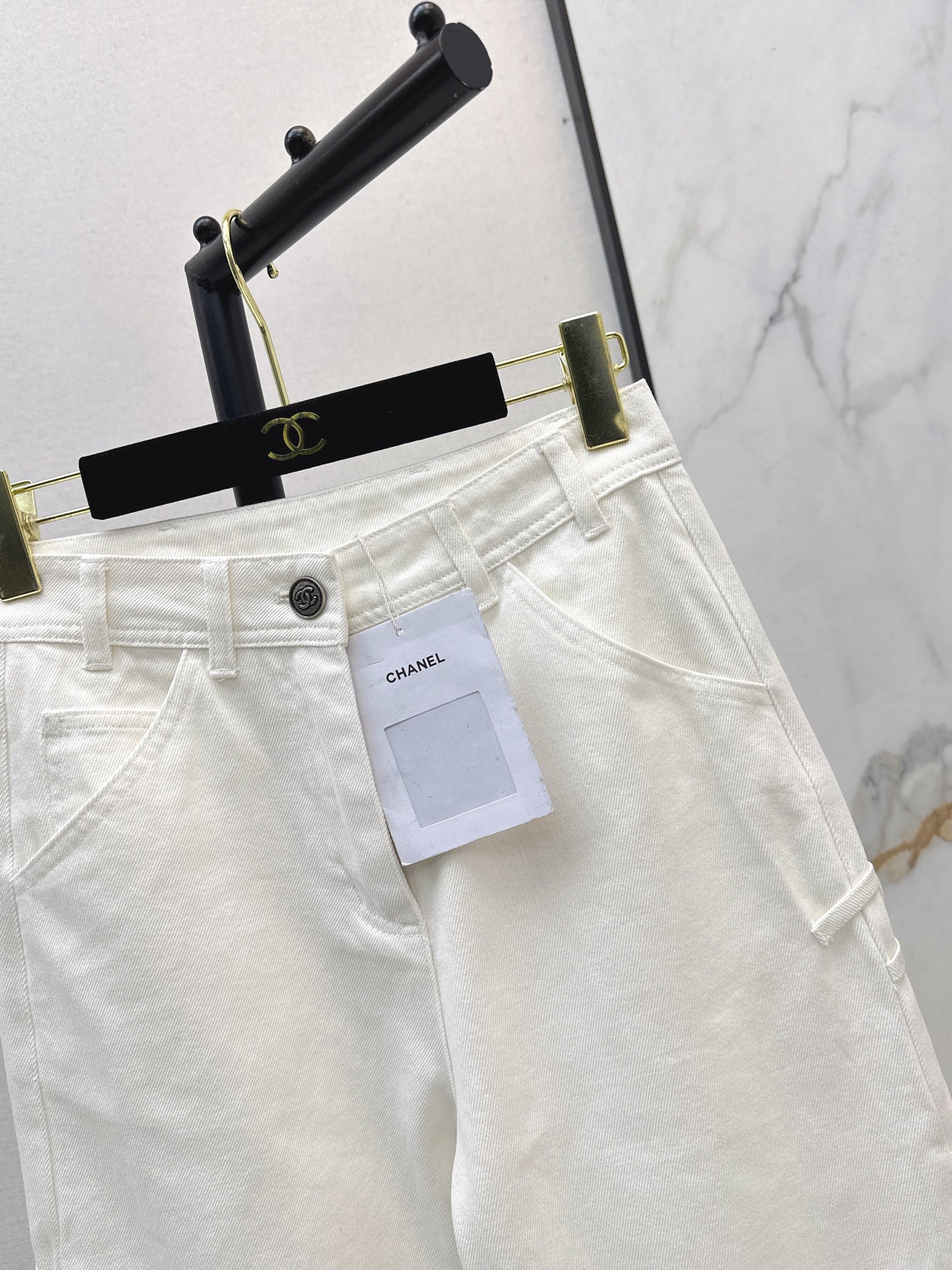 🔥HEISS🔥26SS NEUE Jeans